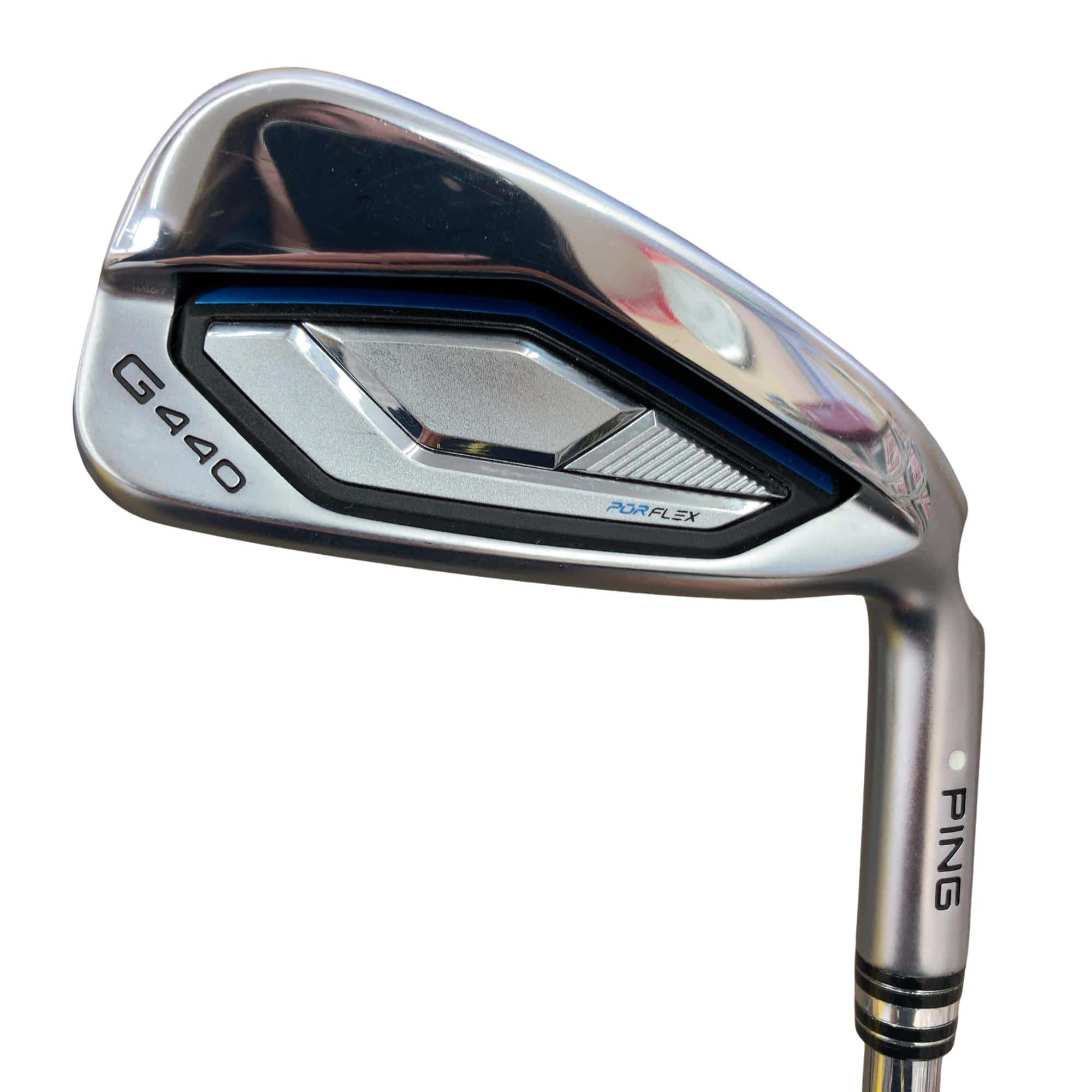 �f�S�S�O�@�P�O�r�i���{���F�P�O�{�Z�b�g�j