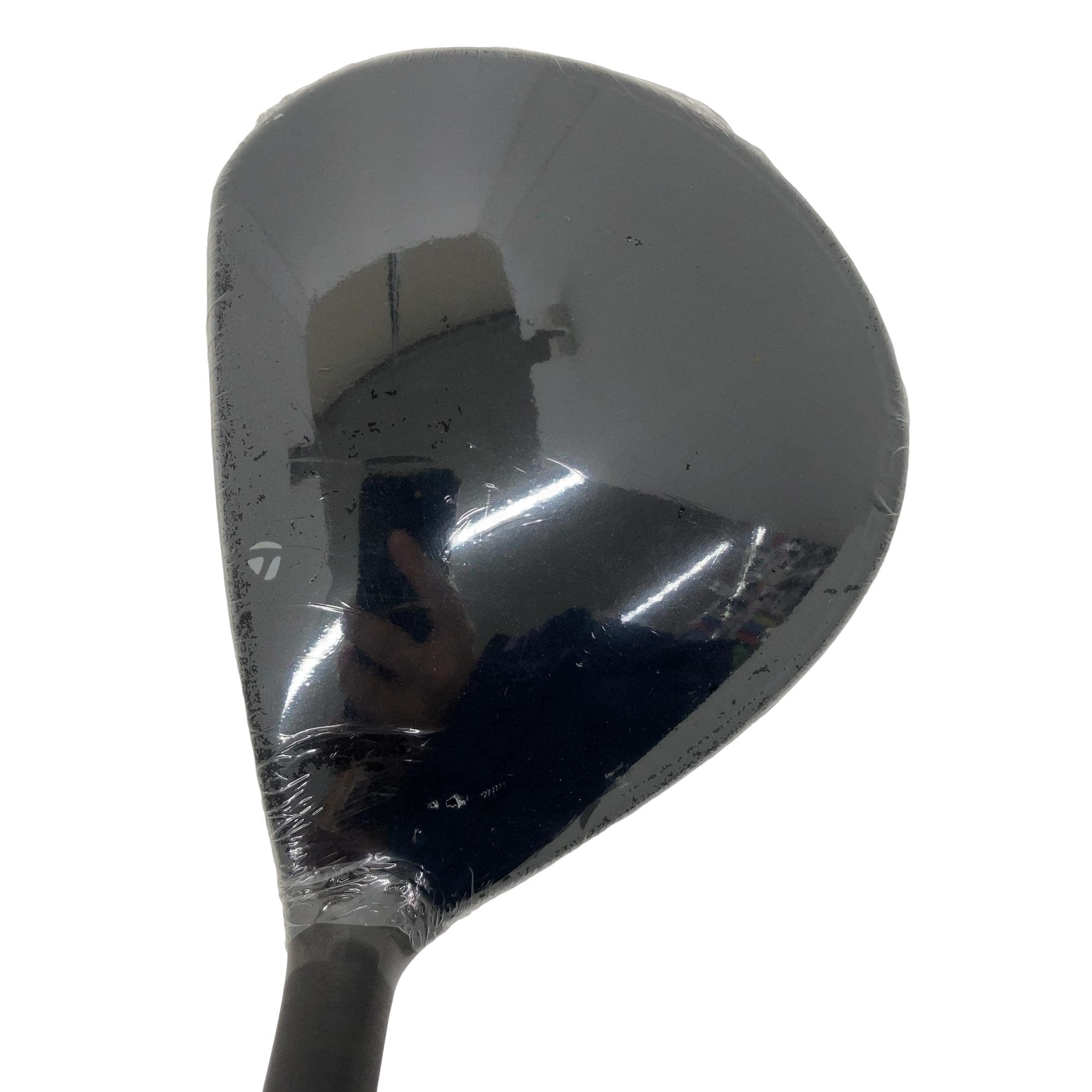 �p���P�O�@�R�v