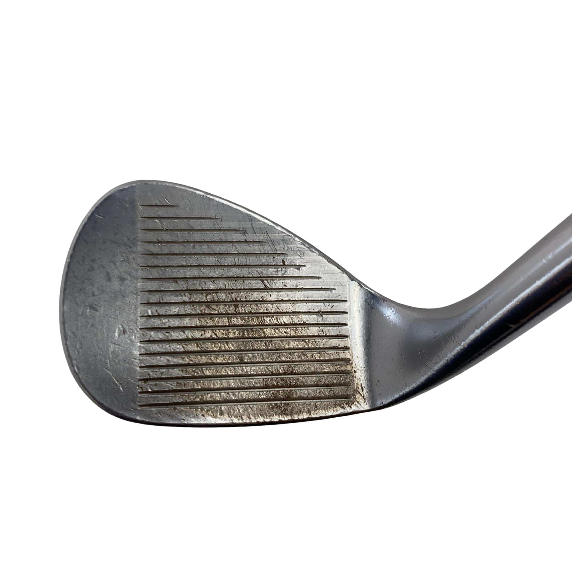 �u�n�j�d�x�@�r�o�h�m�@�l�h�k�k�d�c�@�r�l�W�@�c�A�[�N�����@�T�W°�^�P�Q°�c