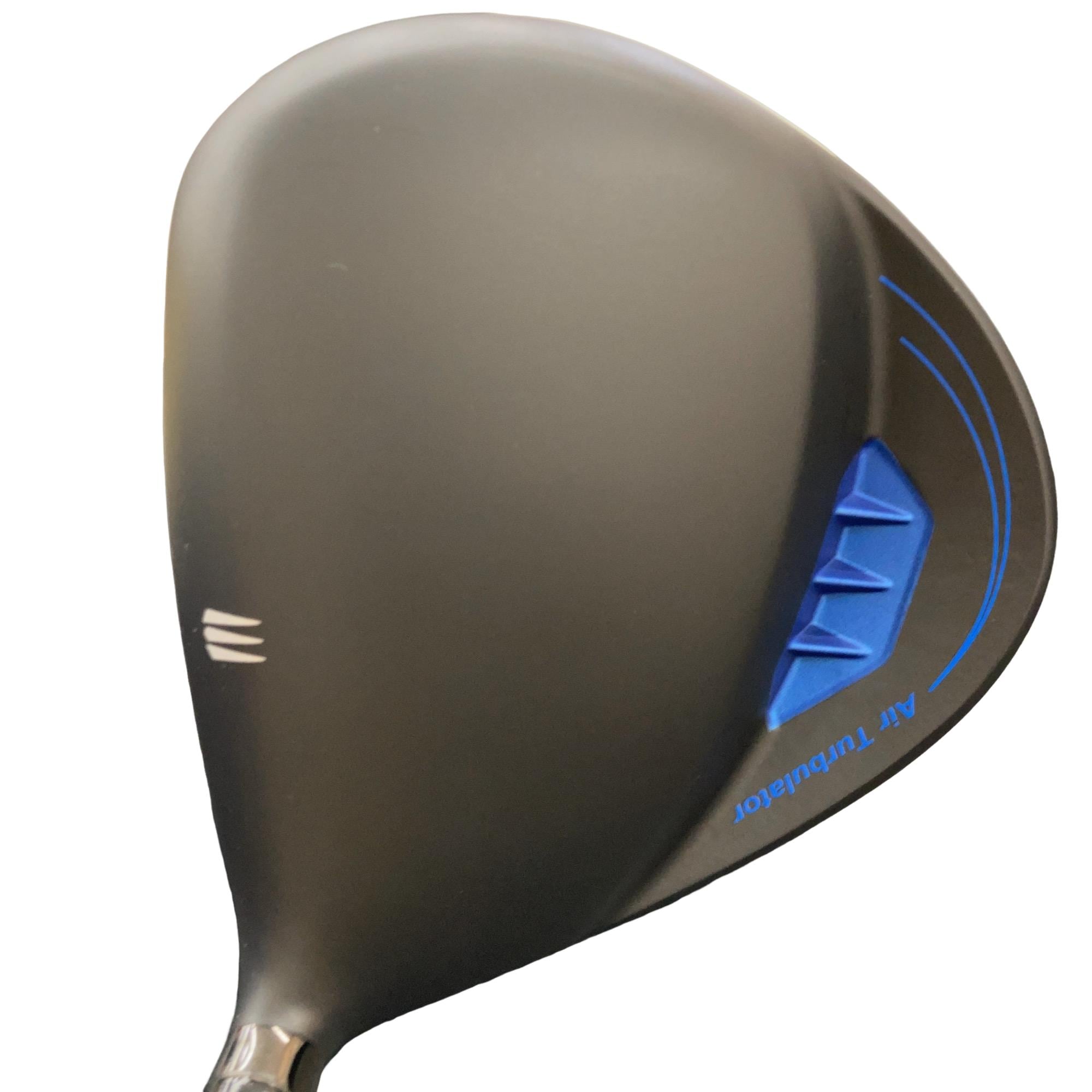 �o�n�v�d�q�@�s�n�q�m�`�c�n�@�t�e�n�@�`�h�q�@�c�c�@�P�O�D�T°