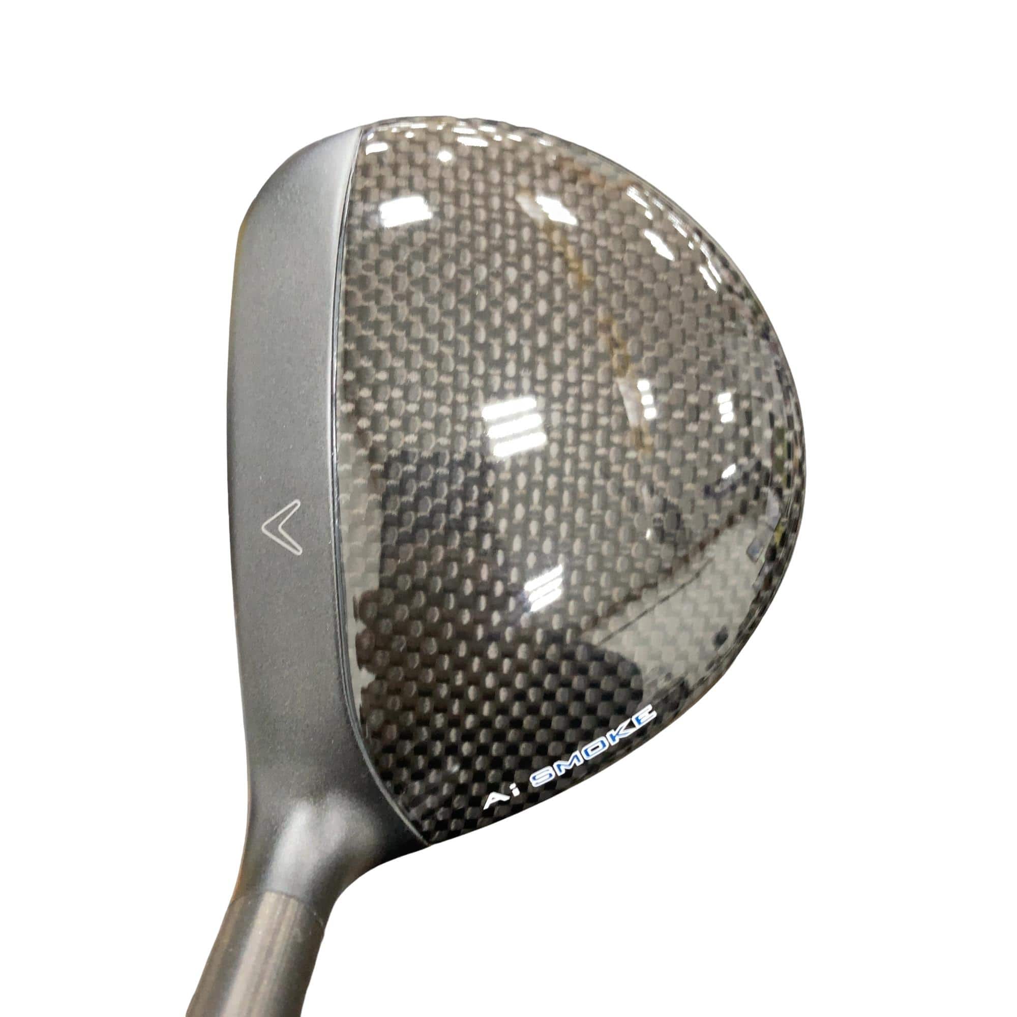 �o�`�q�`�c�x�l�@�`���@�r�l�n�j�d�@�l�`�w�@�e�`�r�s�@�T�v�@���f�B�[�X