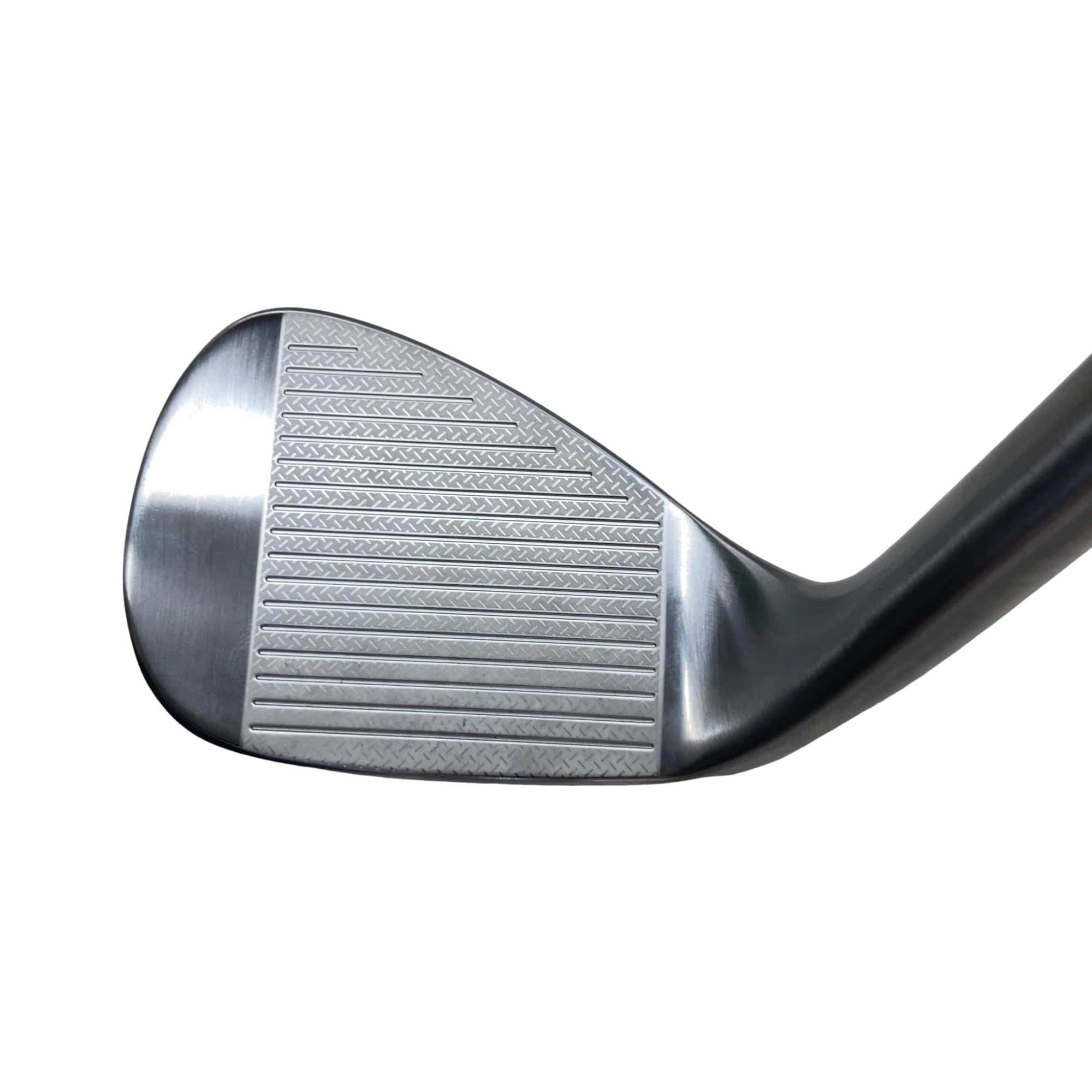 �m�d�w�f�d�m�@�e�n�q�f�d�c�@�v�d�c�f�d�i�Q�O�Q�T�j�@�T�W°�^�P�Q°�s