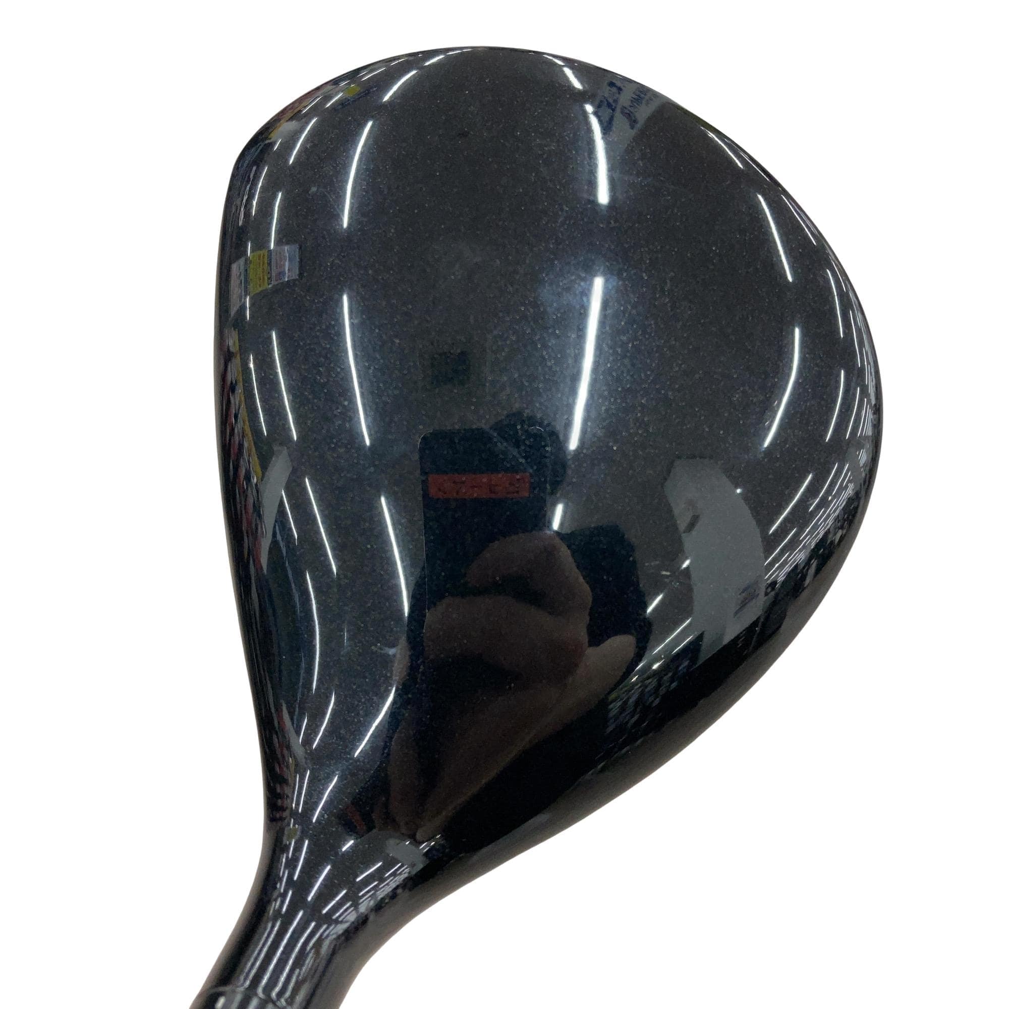 �f�h�m�m�h�b�n�@�l�n�c�d�k�@�O�P�@�T�v