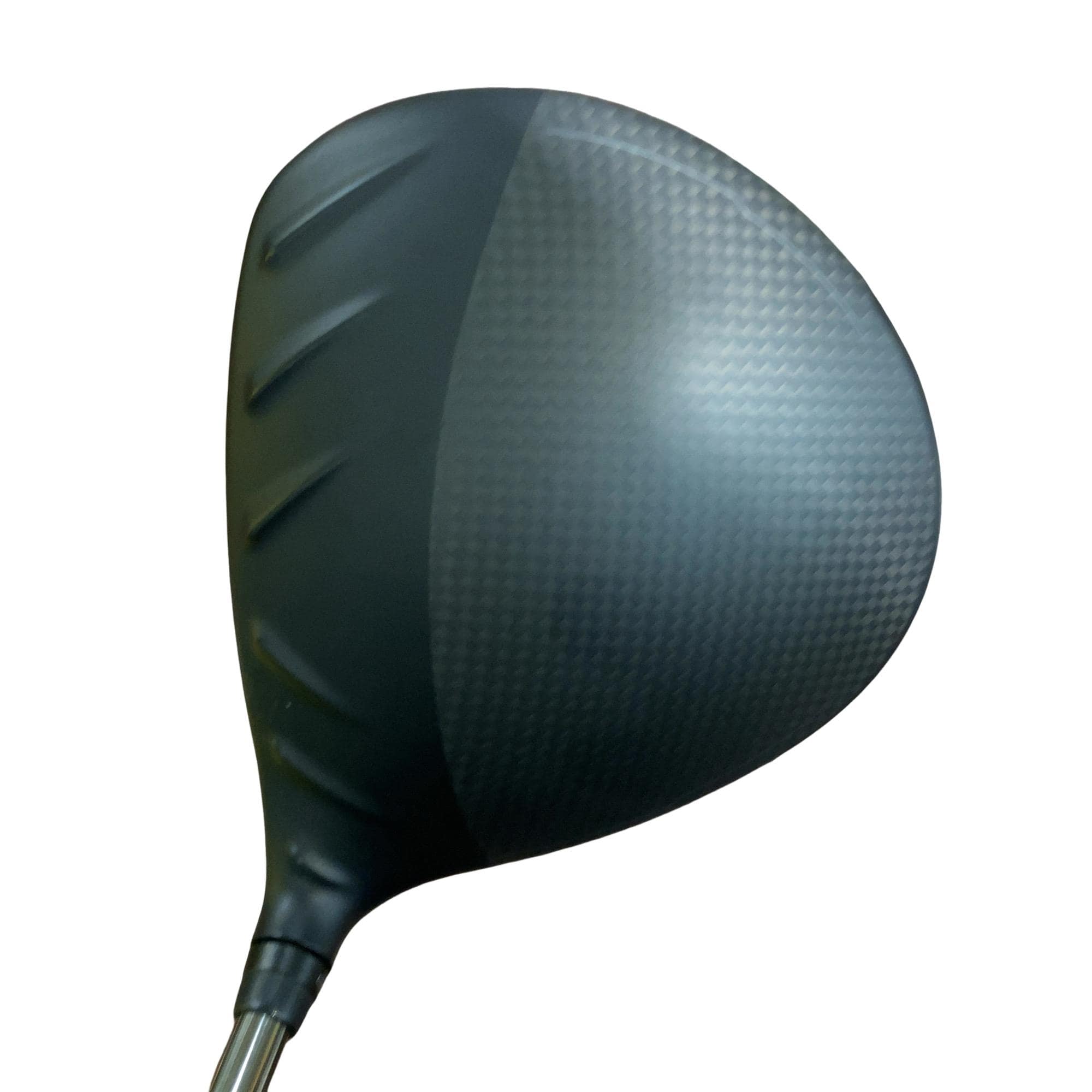 �f�S�S�O�@�k�r�s�@�P�O�D�T°