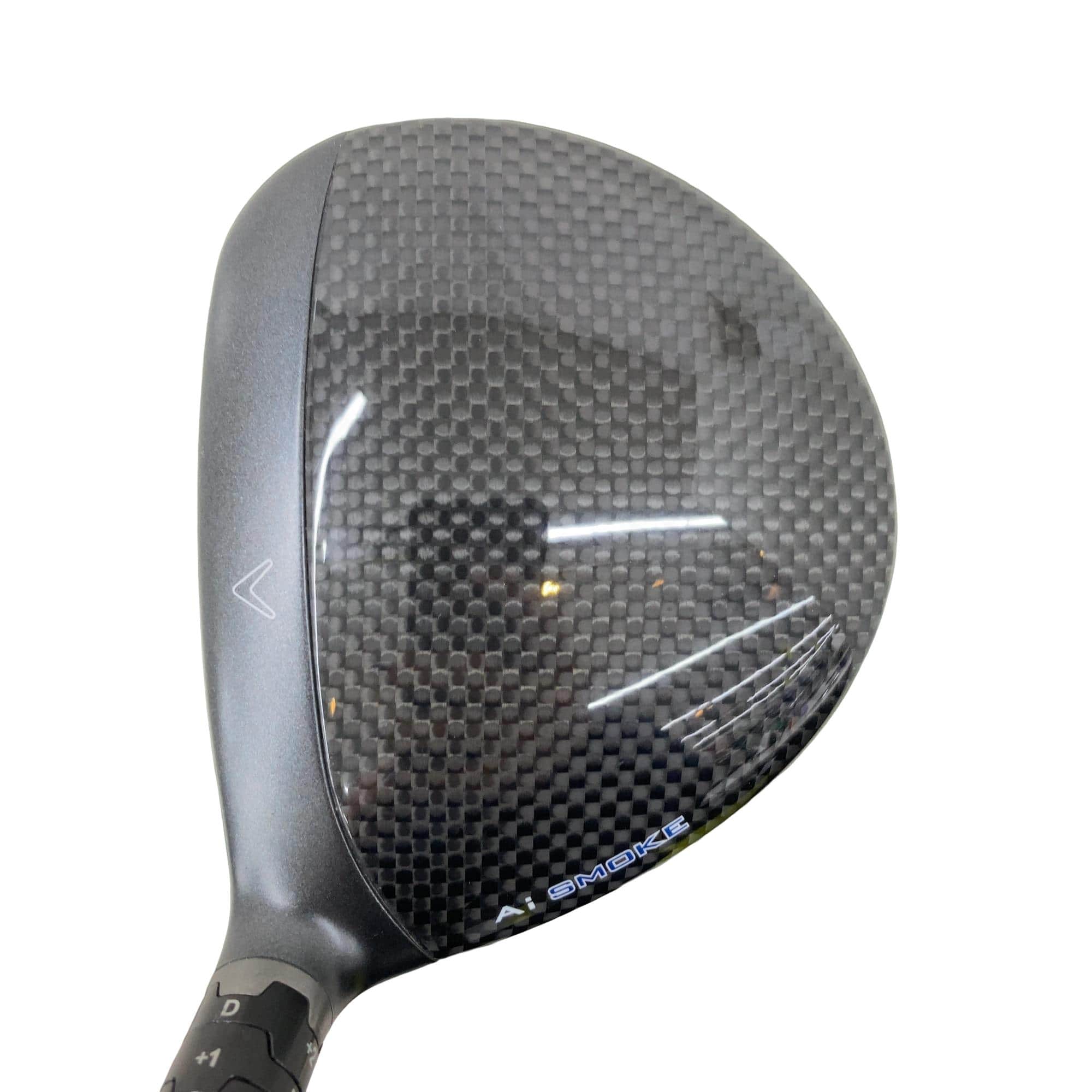 �o�`�q�`�c�x�l�@�`���@�r�l�n�j�d�@�l�`�w�@�c�@�R�v