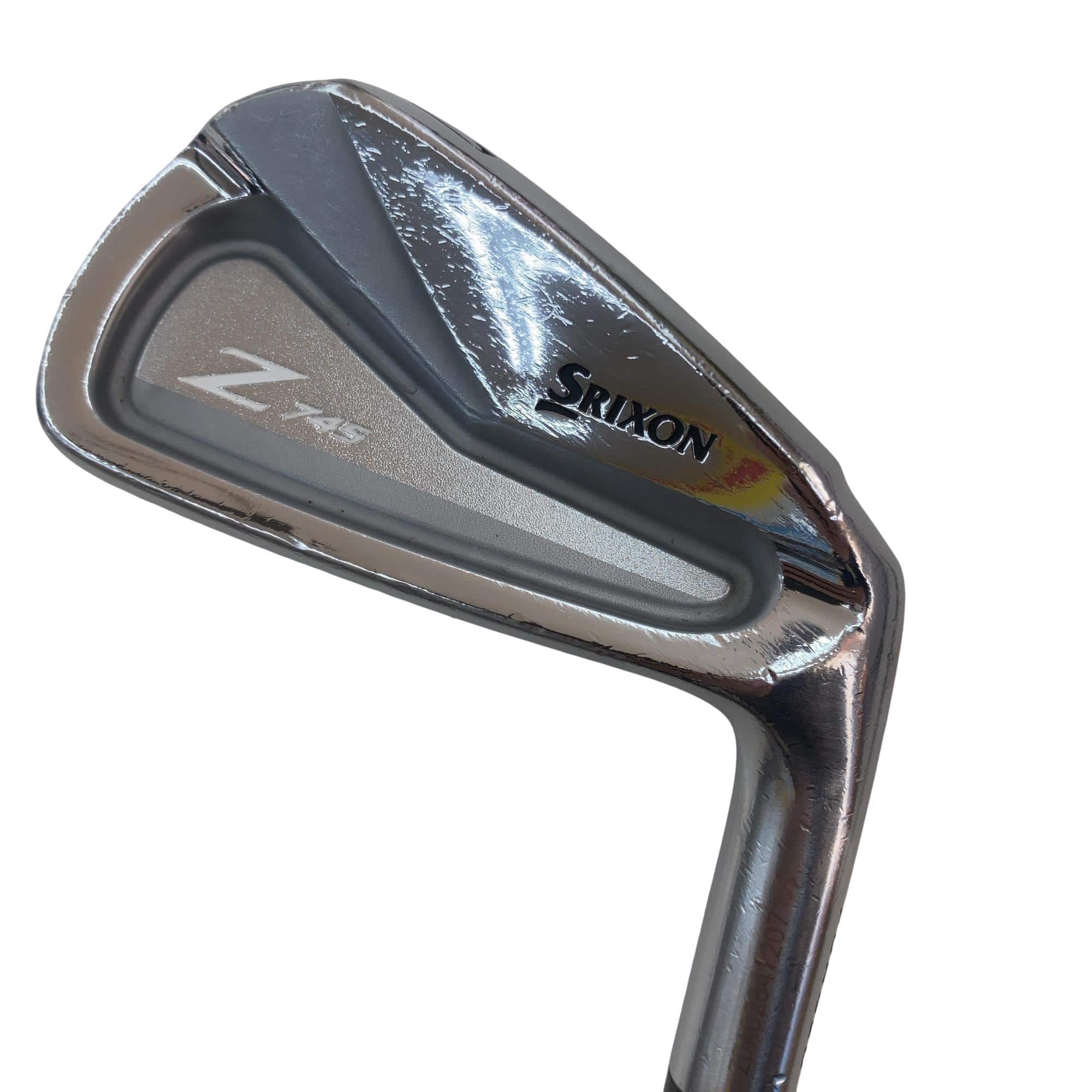 �r�q�h�w�n�m�@�y�V�S�T�@�@�U�r�i���{���F�U�{�Z�b�g�j