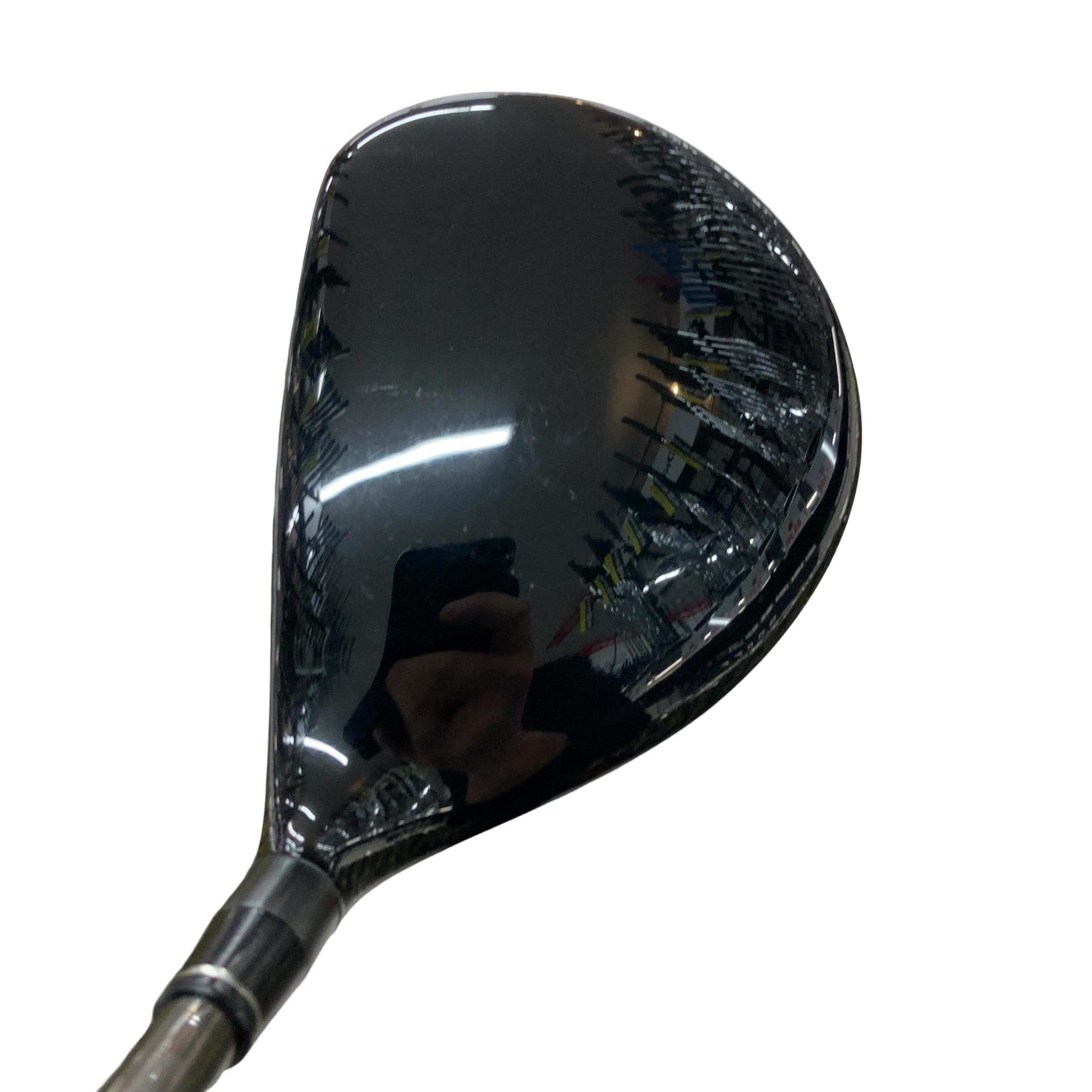 �m�d�w�f�d�m�@�m�r�Q�P�O�@�T�v