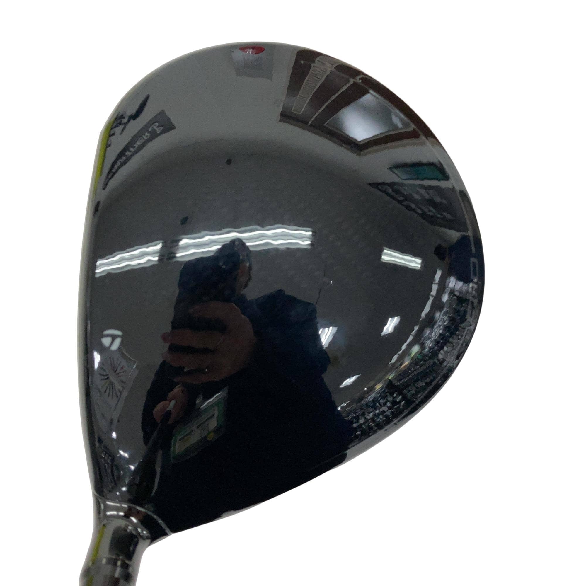 �p���P�O�@�P�O�D�T°