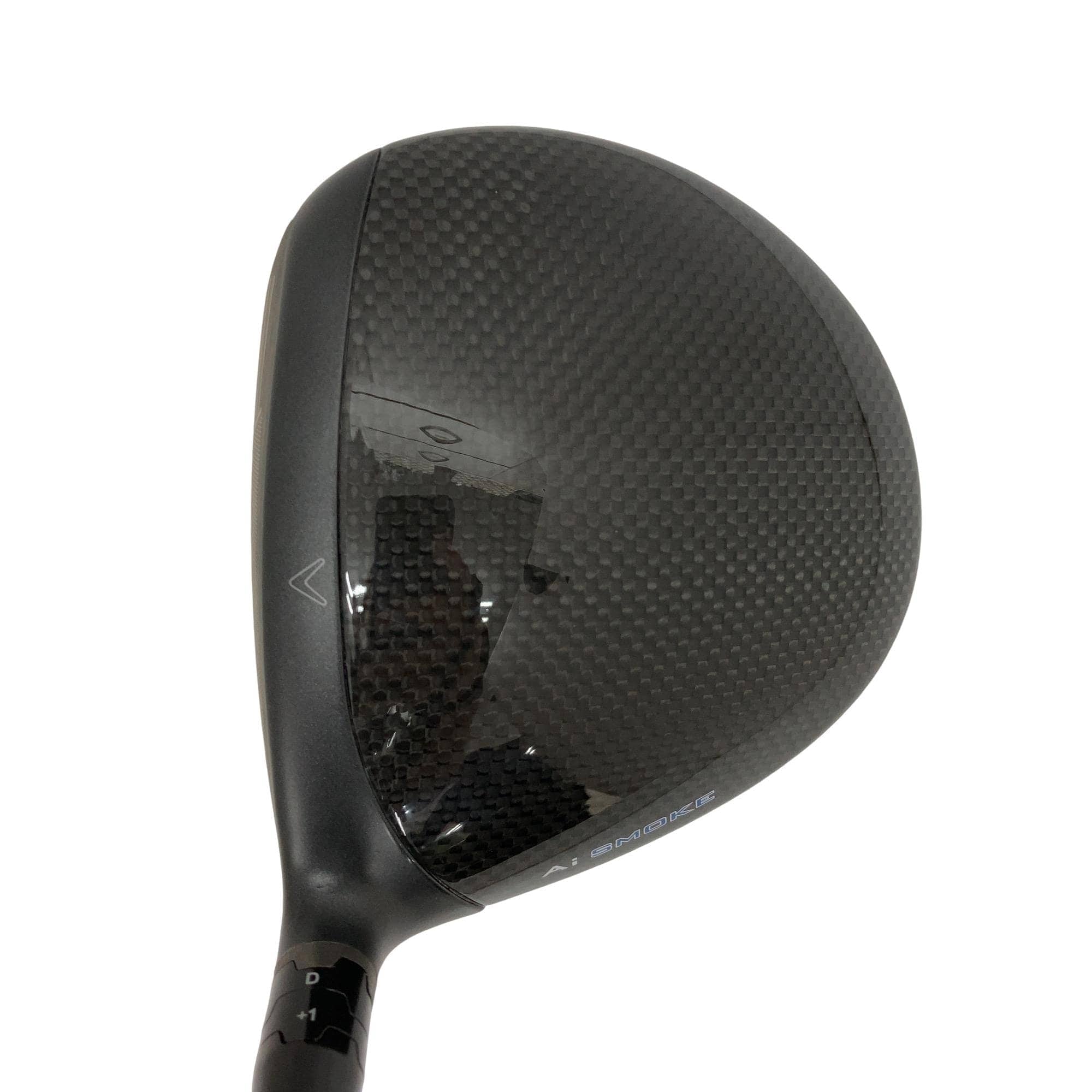 o`q`cxl@`@rlnjd@l`w@c@PODT°