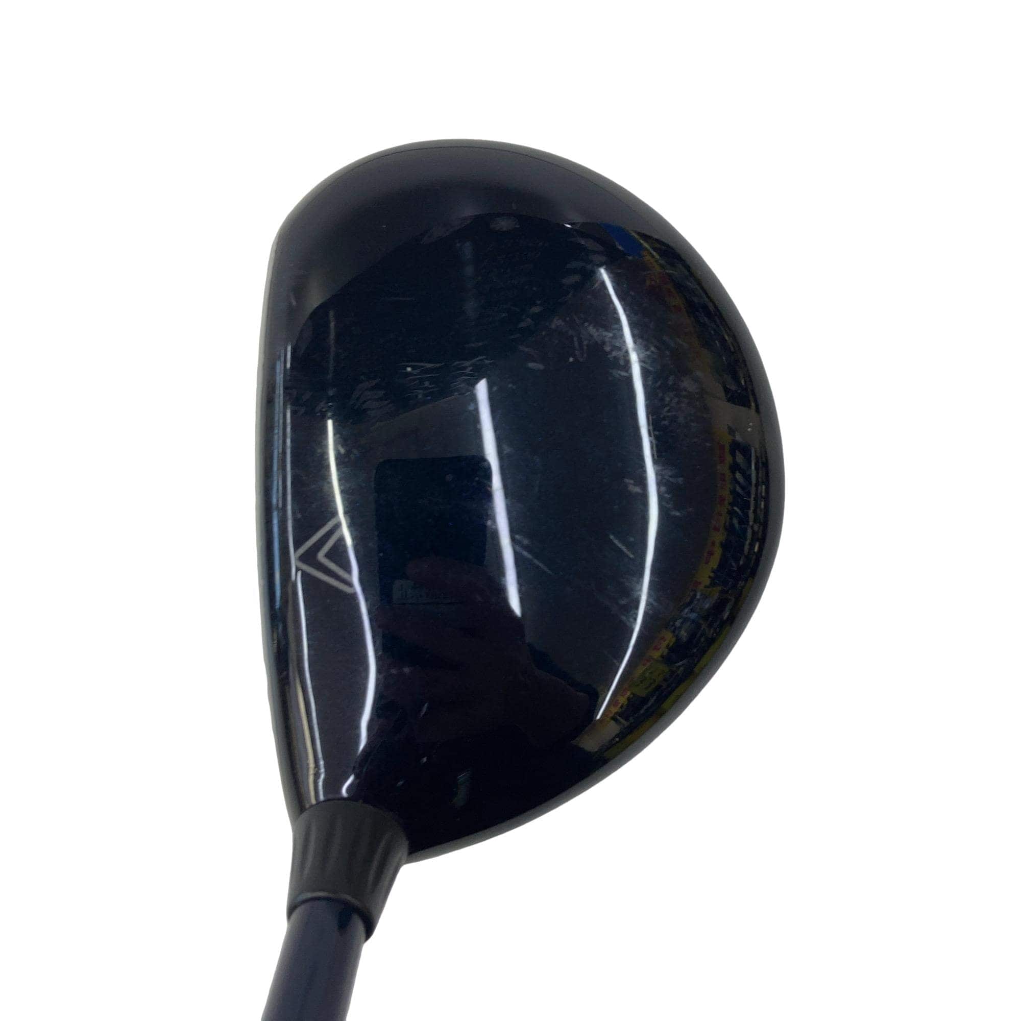 �w�@�t�F�A�E�F�C�E�b�h�@�T�v�i�P�X°�j