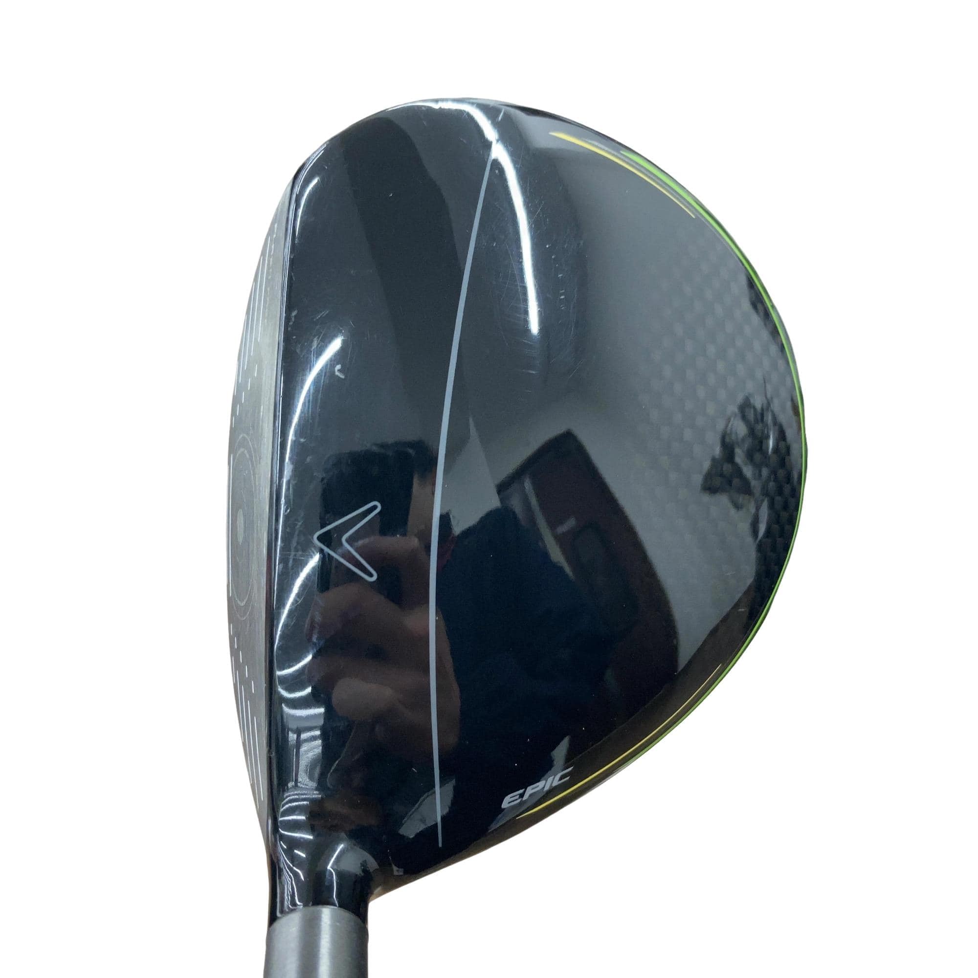 �d�o�h�b�@�e�k�`�r�g�@�r�s�`�q�@�@�R�v