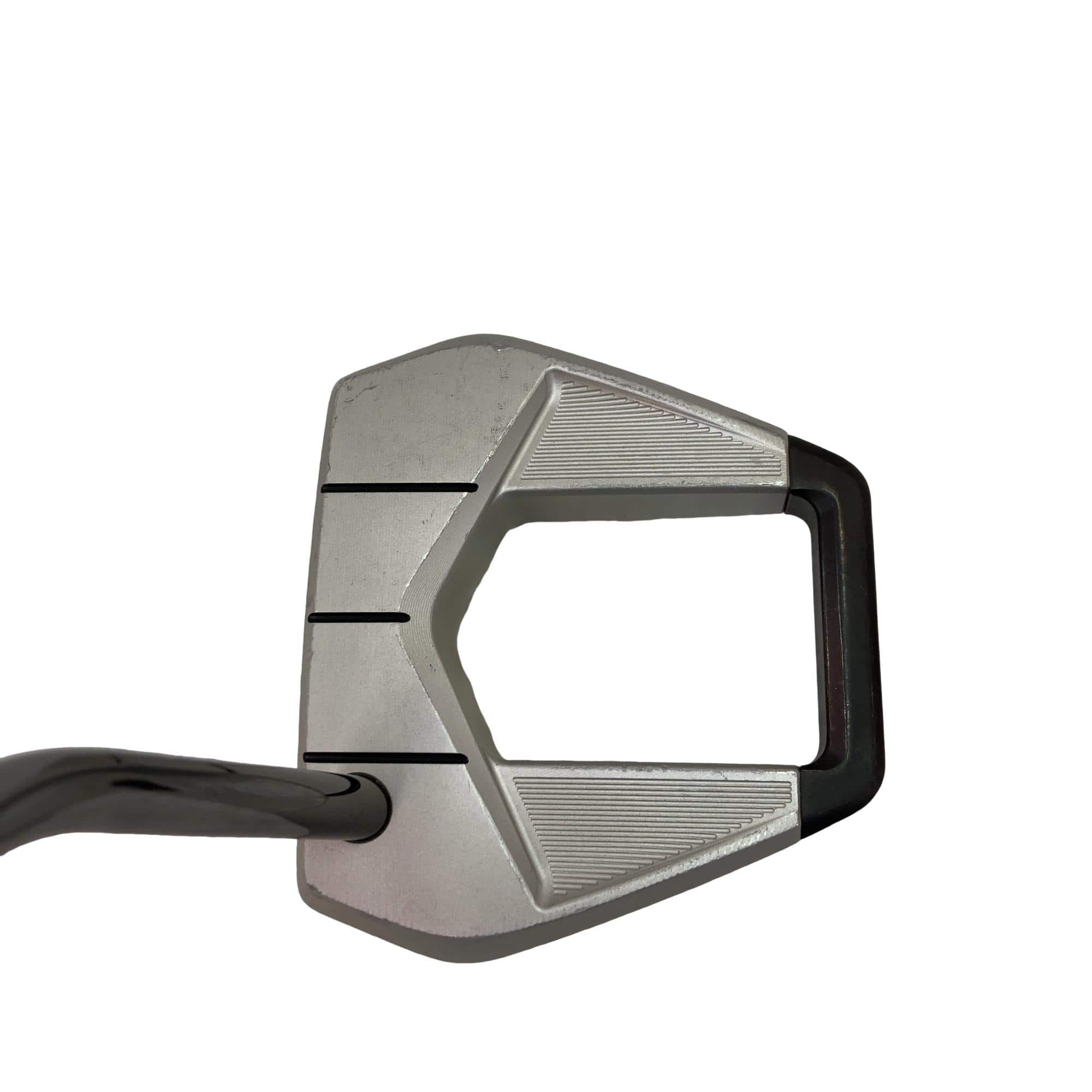 �r�����������@�r�@�o�k�`�s�h�m�t�l�@�V���O���x���h�@�R�R�C���`�@�t�r�`