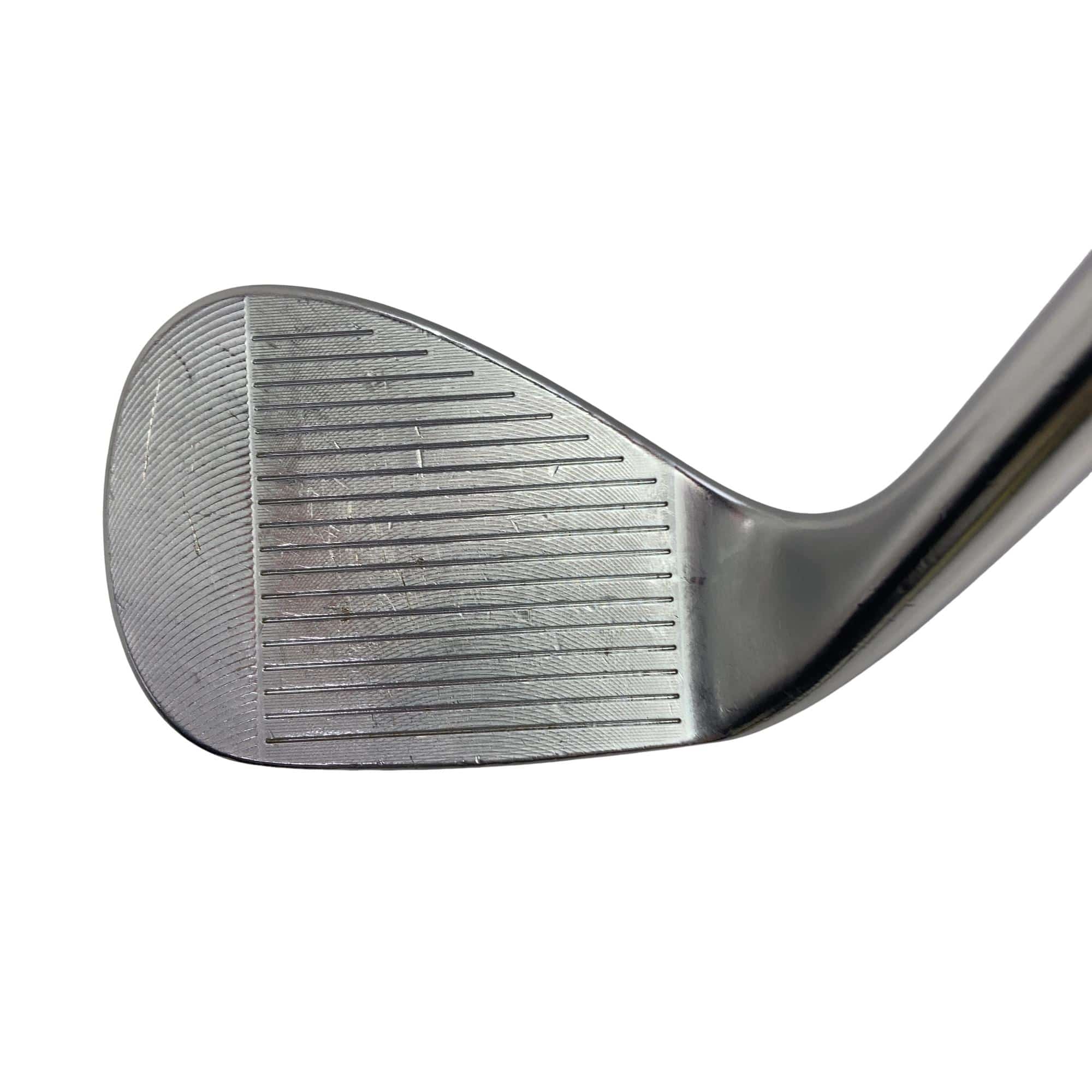 �b�����������������@�q�s�w�@�y�h�o�b�n�q�d�@�c�A�[�T�e���@�T�O°�^�P�O°�@�l�h�c