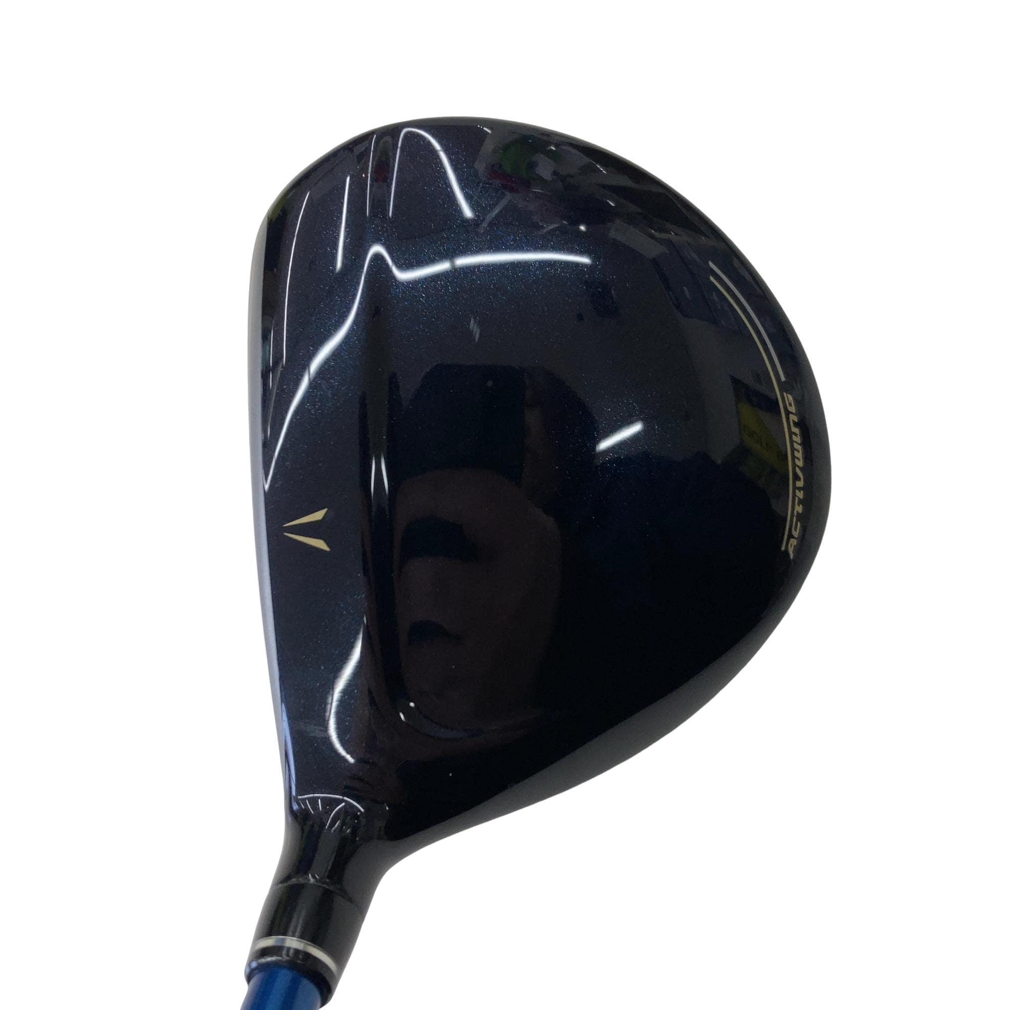 �w�w�h�n�i�Q�O�Q�S�j�@�T�v