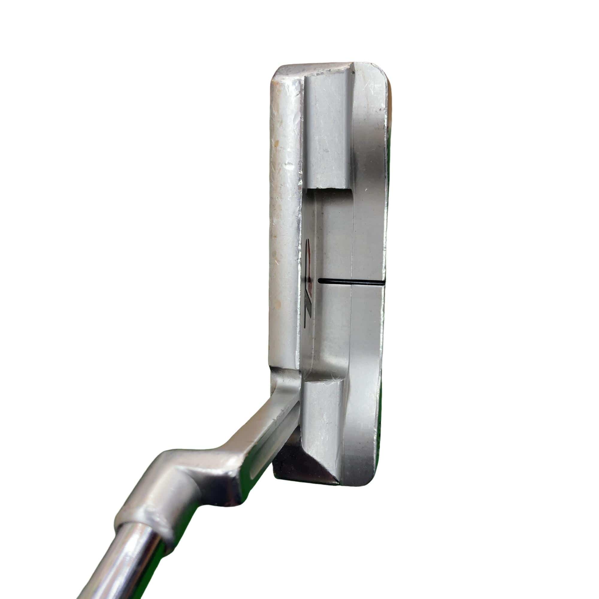 �s�o�@�b�n�k�k�d�b�s�h�n�m�@�r�n�s�n�@�R�R�C���`