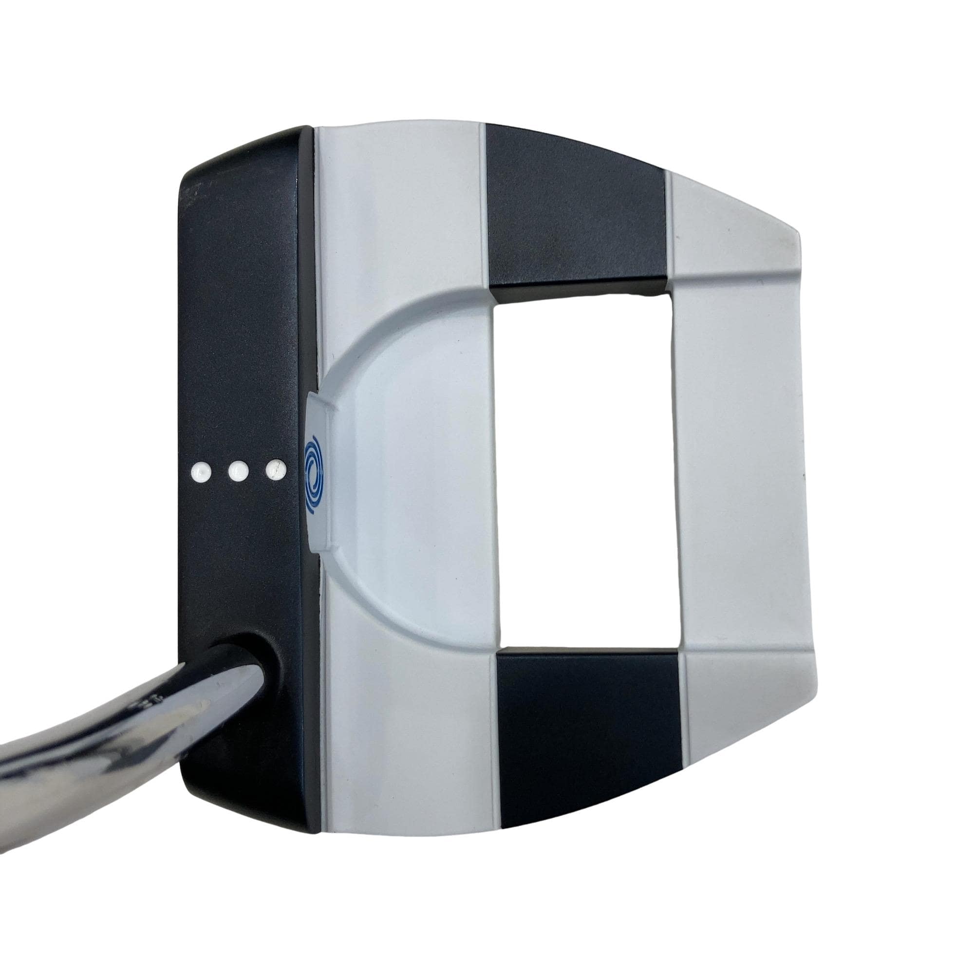 �`���|�n�m�d�@�i�`�h�k�a�h�q�c�@�l�h�m�h�@�c�a�@�R�S�C���`