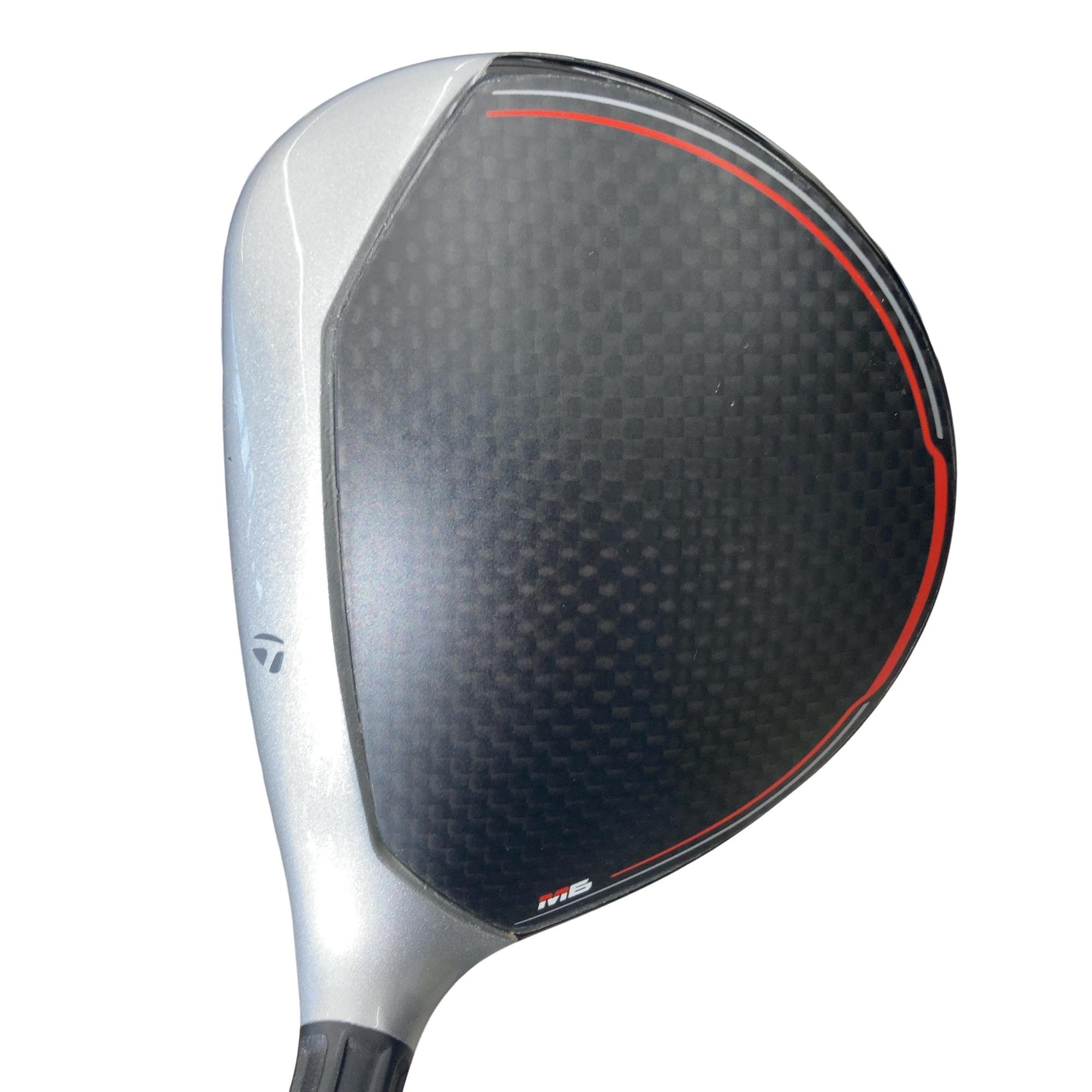 �l�U�@�T�v