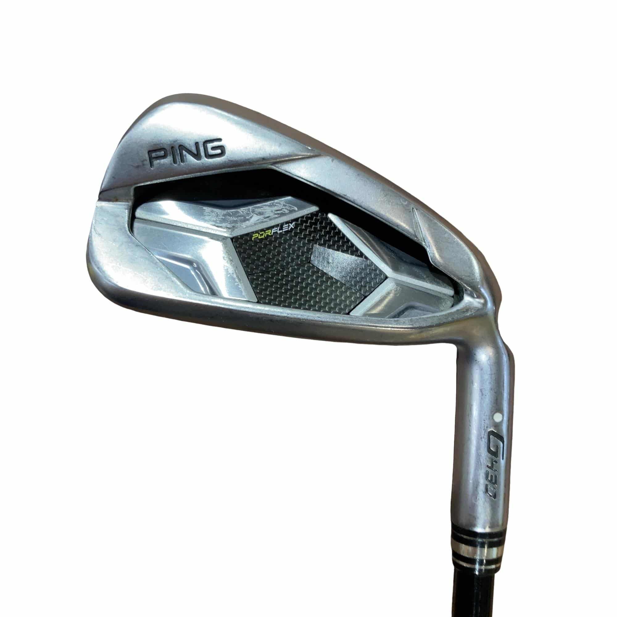 �f�S�R�O�@�@�X�r�i���{���F�V�{�Z�b�g�j