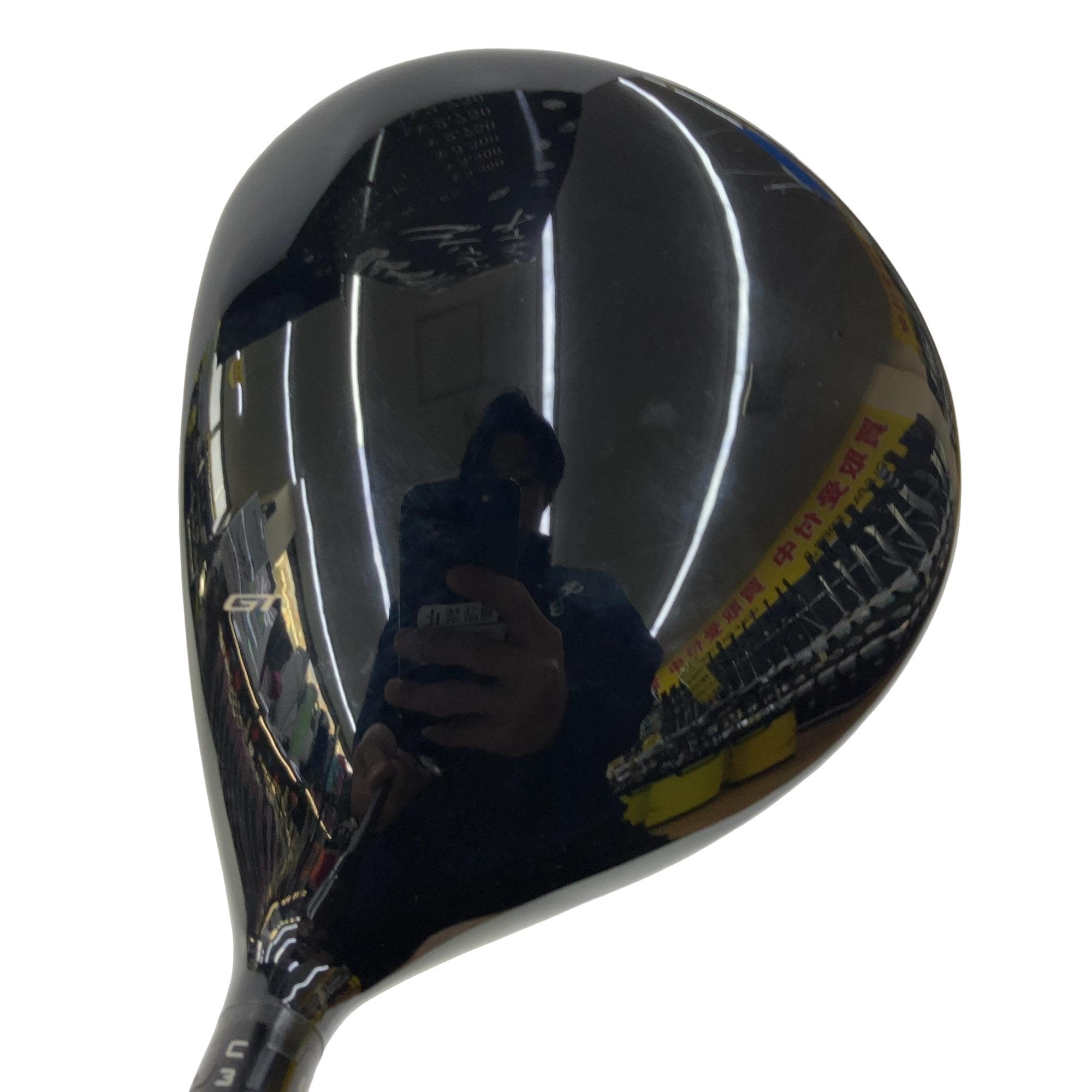 �f�s�R�@�@�X°