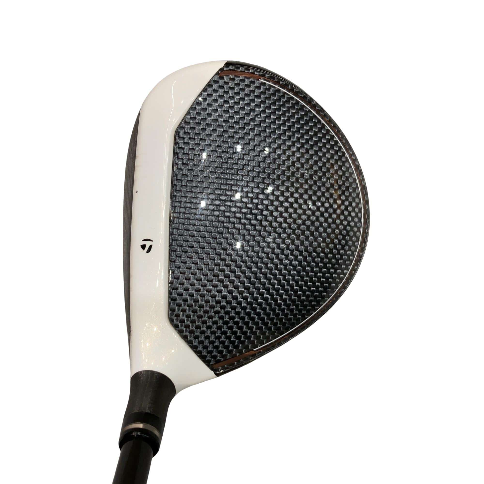 �r�h�l�@�f�k�n�h�q�d�@�T�v