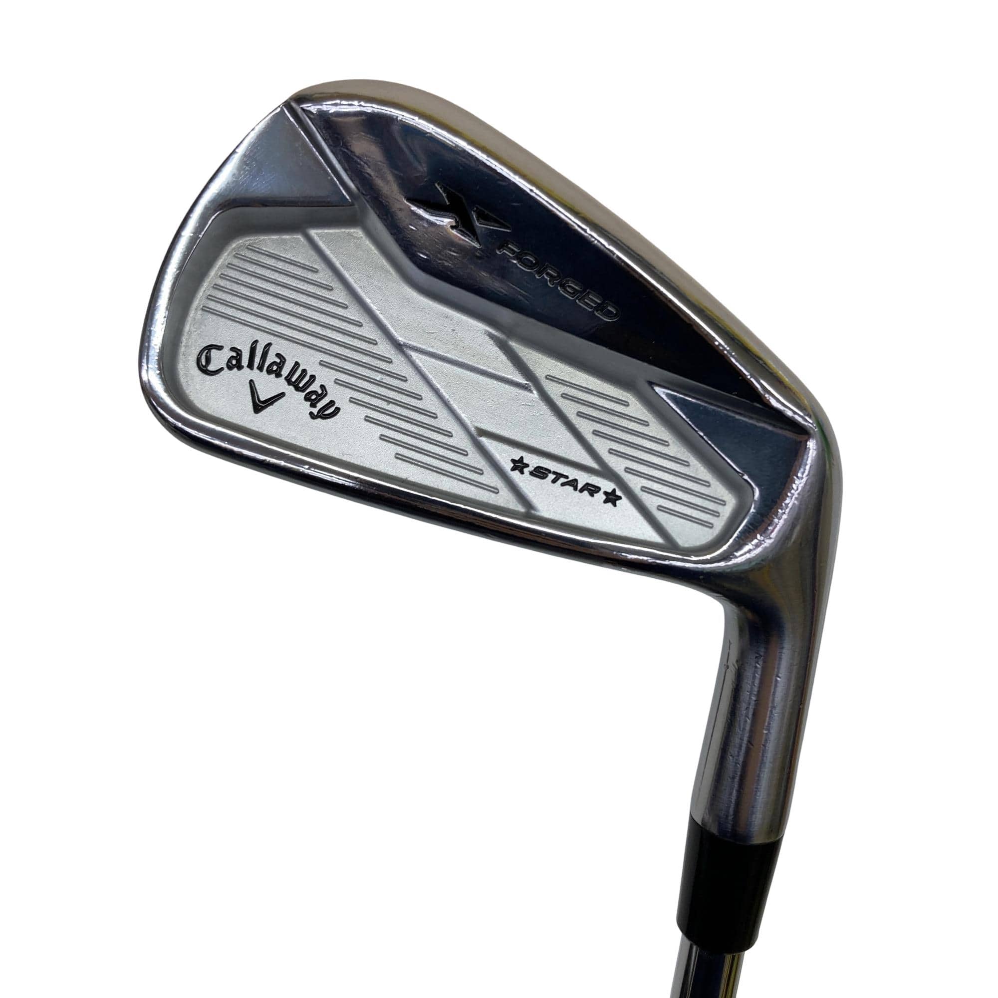 �w�@�e�n�q�f�d�c�@�r�s�`�q�@�U�r�i���{���F�U�{�Z�b�g�j