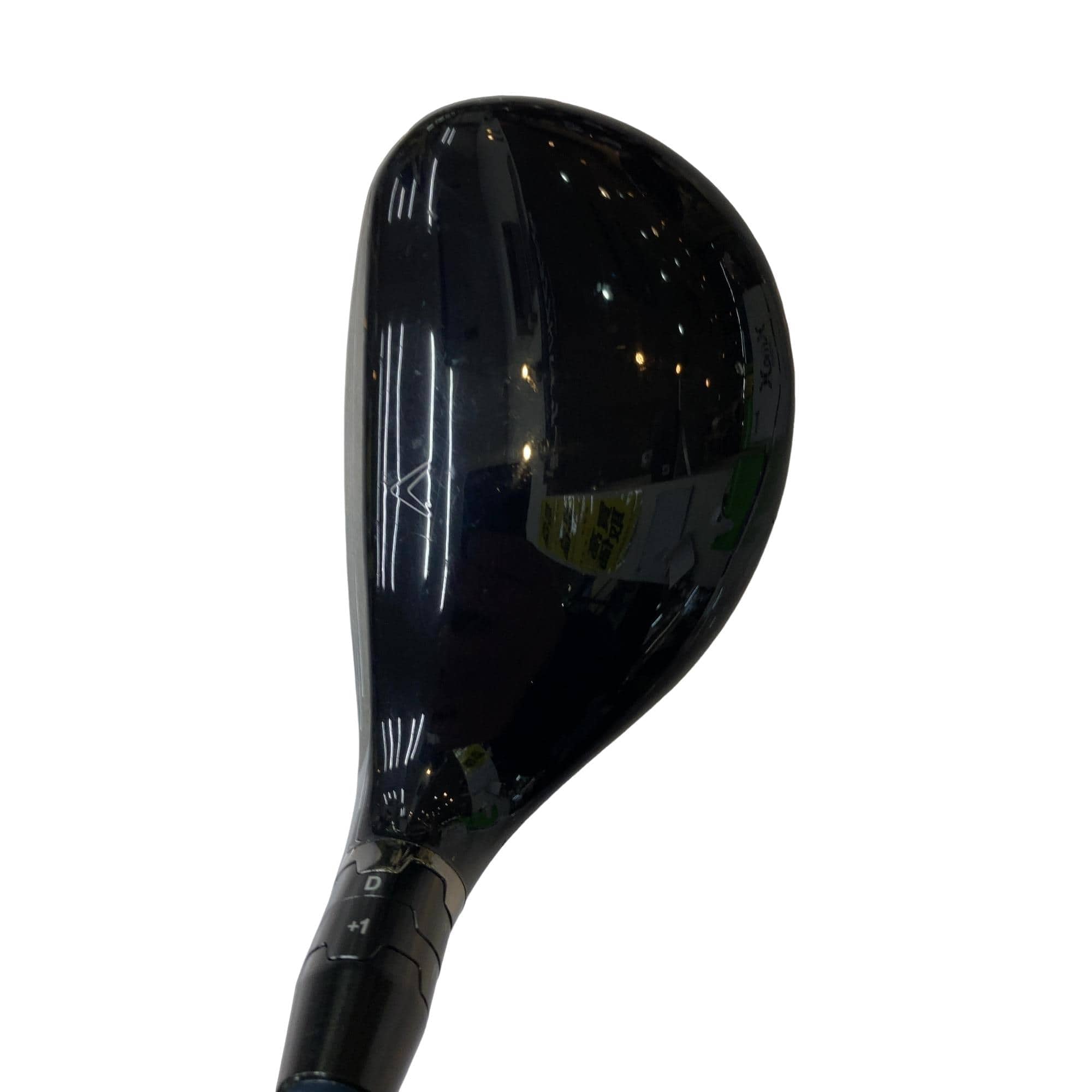 �o�`�q�`�c�x�l�@�Q�S°