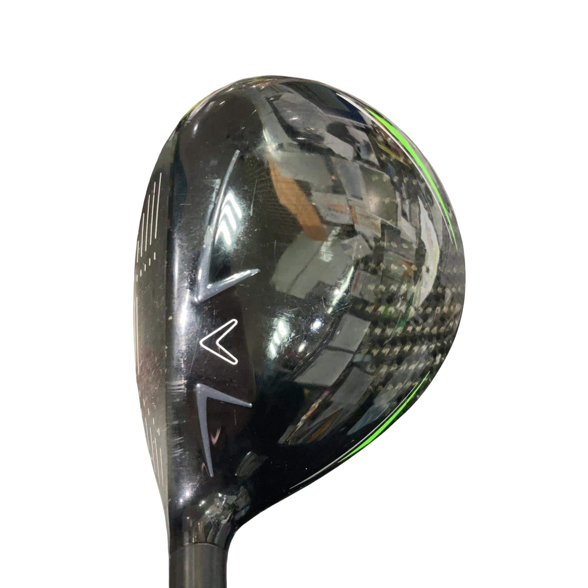 �f�a�a�@�d�o�h�b�@�r�s�`�q�@�T�v�@���f�B�[�X