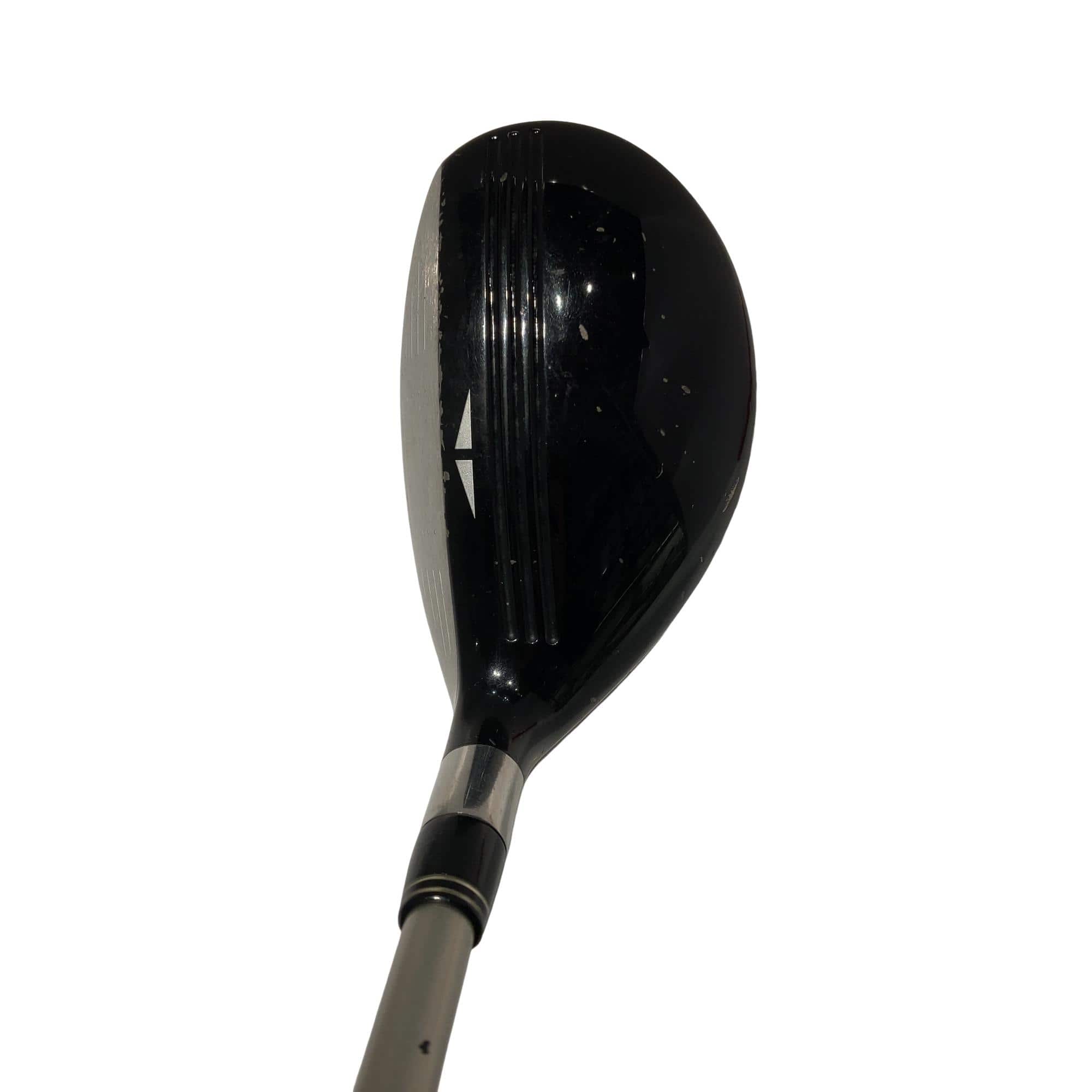 �o�g�x�y�i�Q�O�P�U�j�@�b�k�@�t�T�@���f�B�[�X