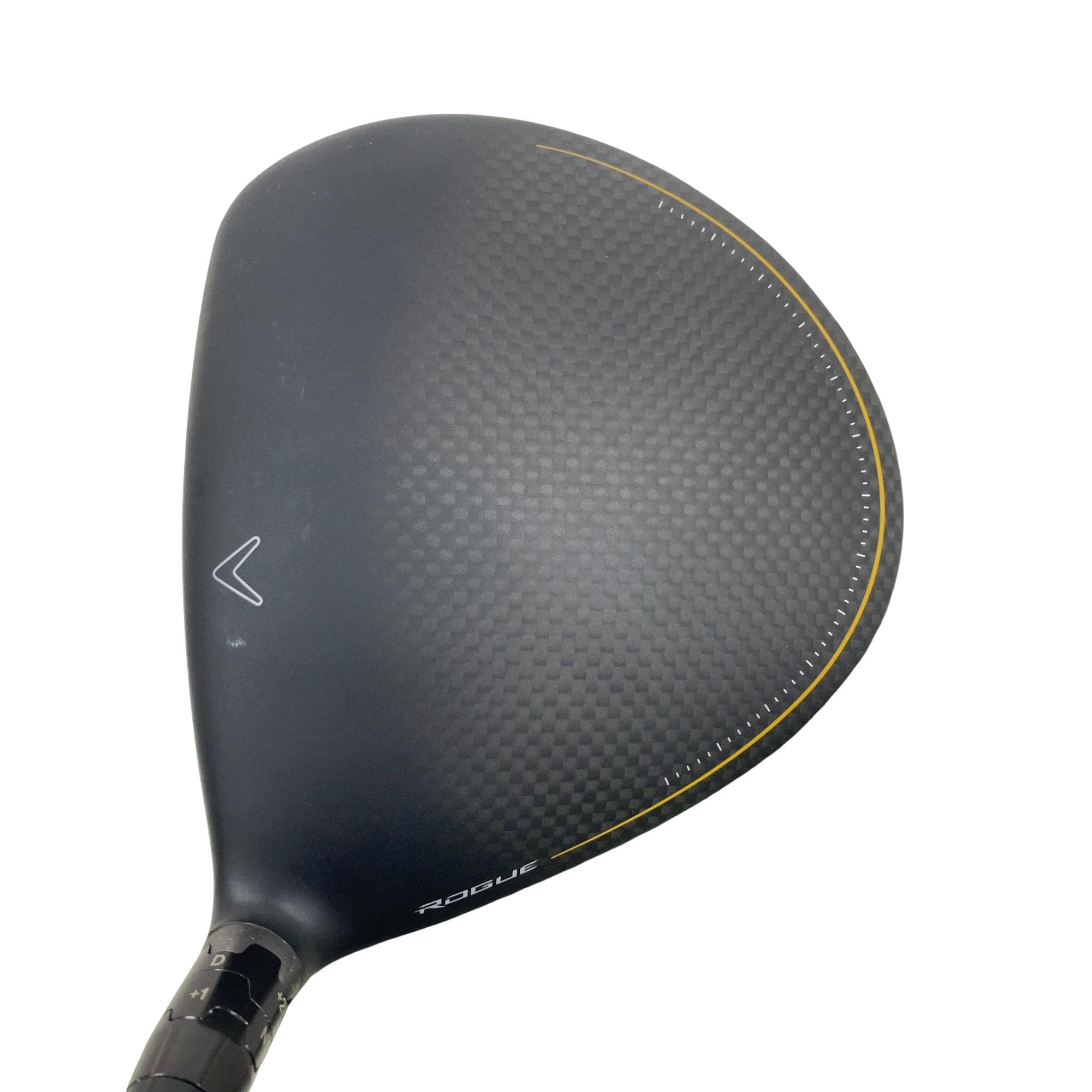 �q�n�f�t�d�@�r�s�@�l�`�w�@�k�r�@�@�X°