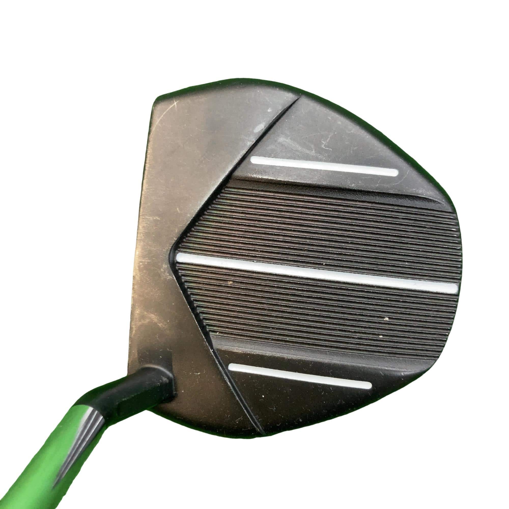 �j�h�m�f�@�b�t�c�`�|�S�O�@�V���[�g�X�����g�@�R�S�C���`