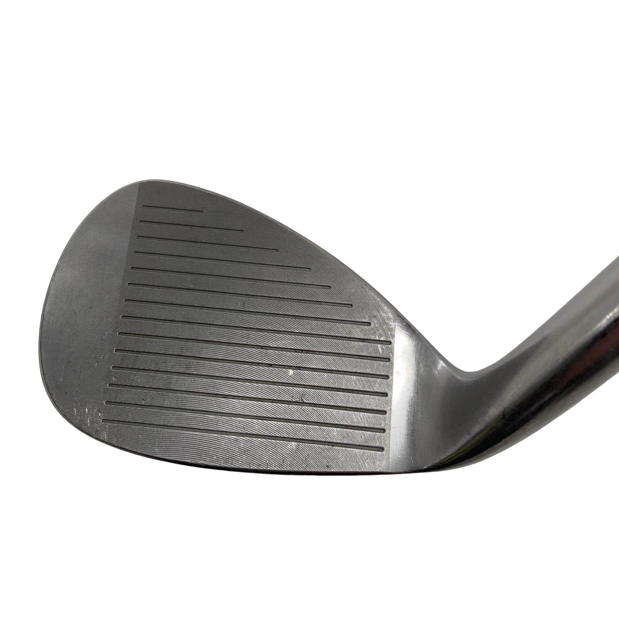 �k�x�m�w�@�r�r�@�h�h�@�T�U°