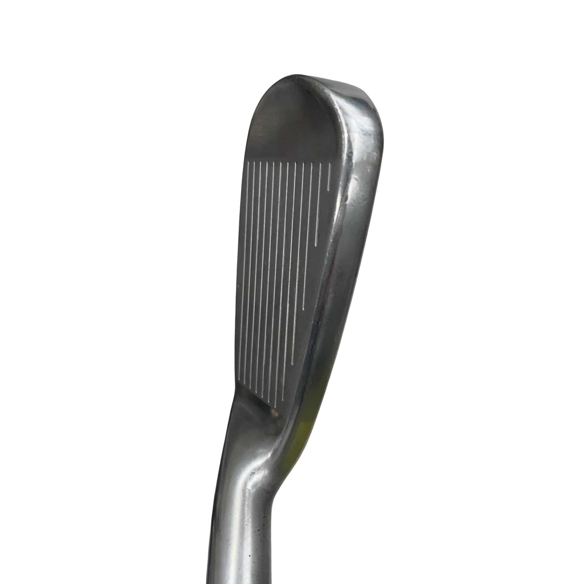 �`�@�f�q�h�m�c�@���[�e�B���e�B�A�C�A���@�t�S