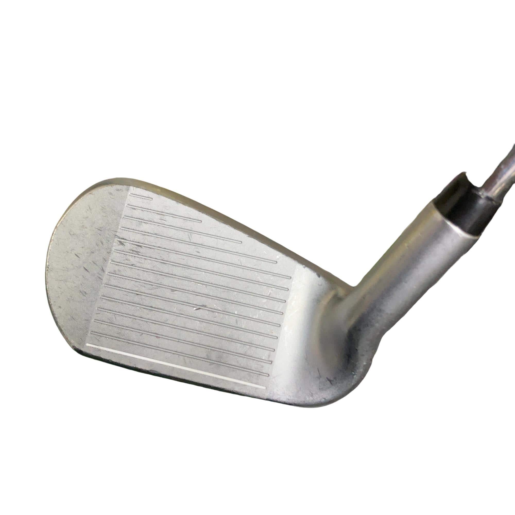 �c�������������@�q�������������@�v���������@�c�q�v�|�P�P�X�@�R�X°�@�R�S�C���`�i�W�����{�O���b�v�j