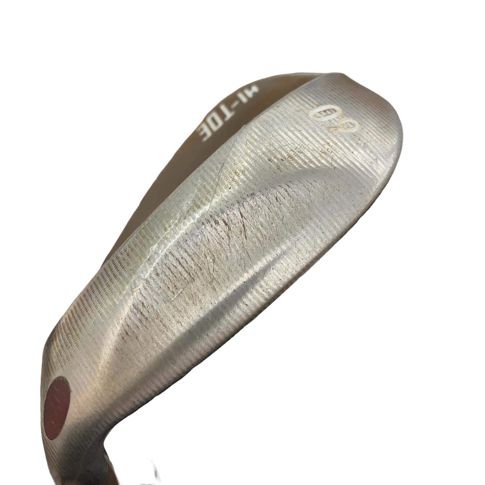 s@l@lhkkdc@fqhmc@gh|snd@UO°