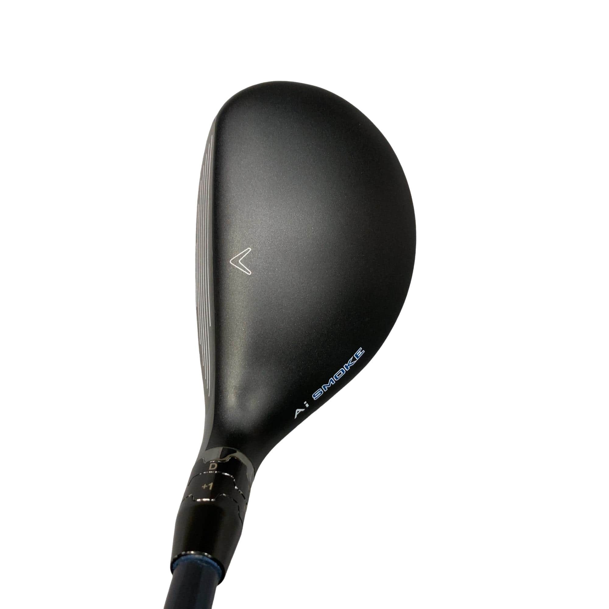 �o�`�q�`�c�x�l�@�`���@�r�l�n�j�d�@�g�k�@�t�T