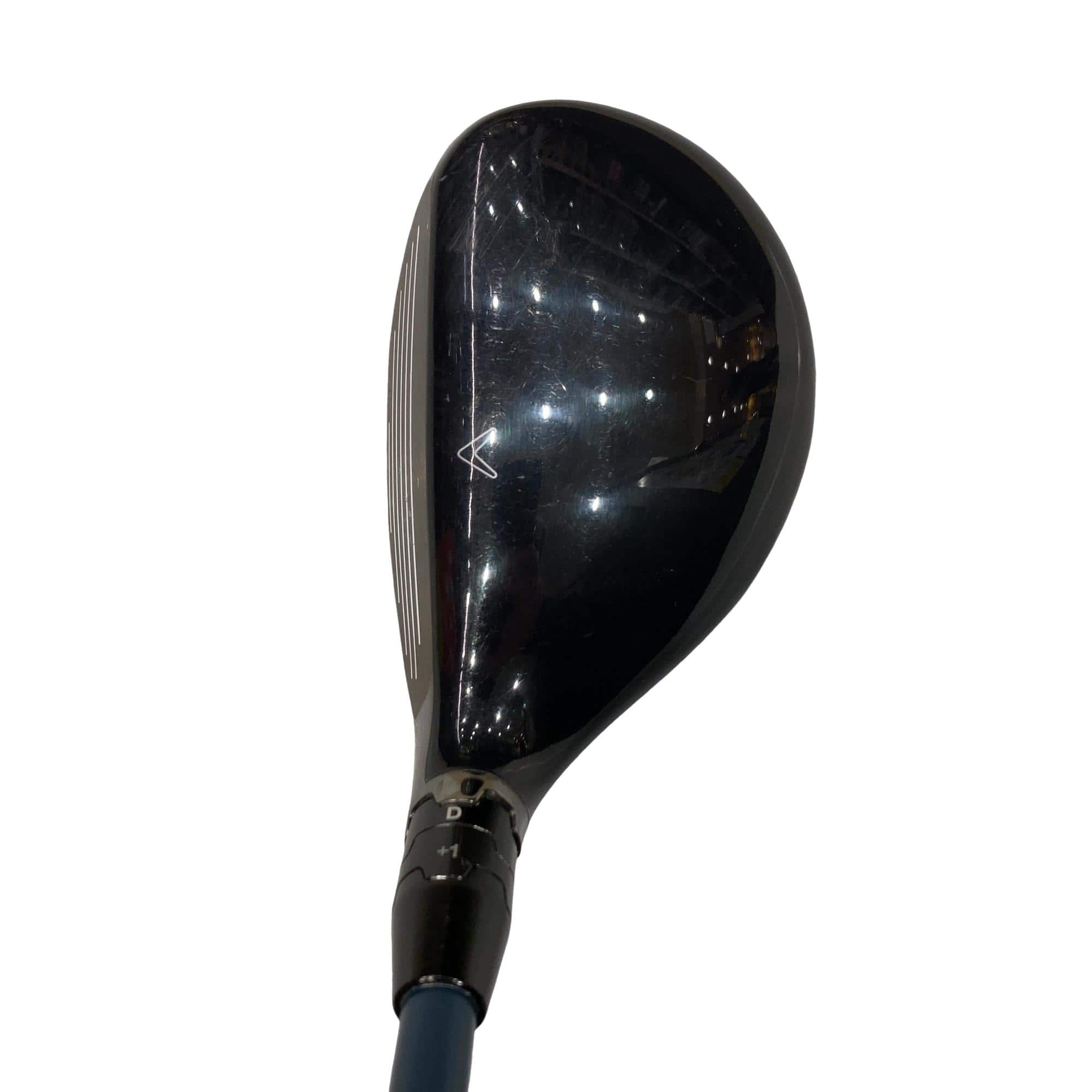 �o�`�q�`�c�x�l�@�Q�P°