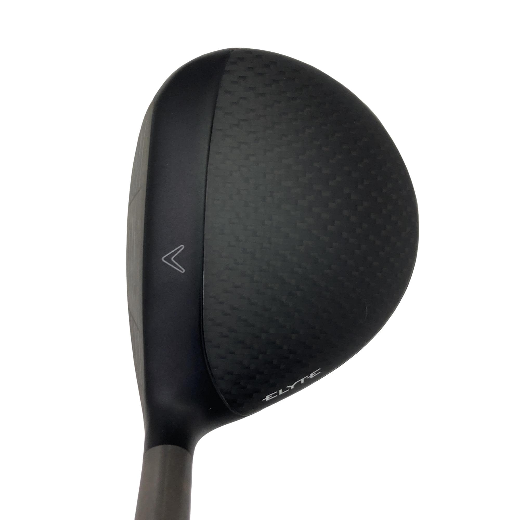 �d�k�x�s�d�@�@�T�v