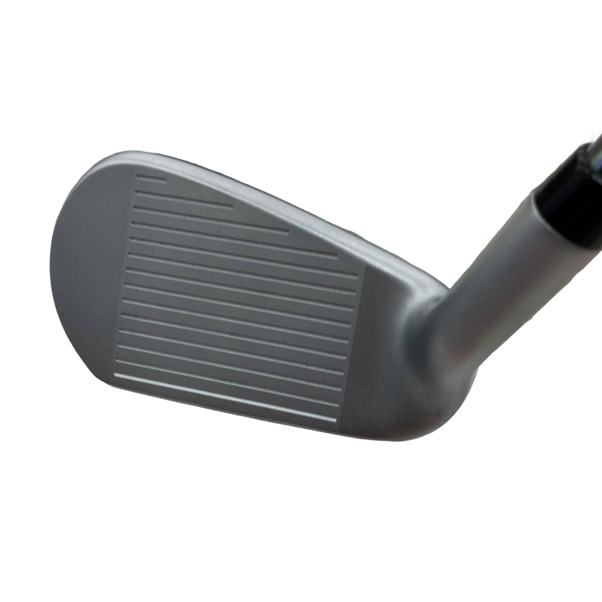 �c�������������@�q�������������@�v���������@�c�q�v�|�P�P�X�@�R�X°�@�R�S�C���`�i�W�����{�O���b�v�j