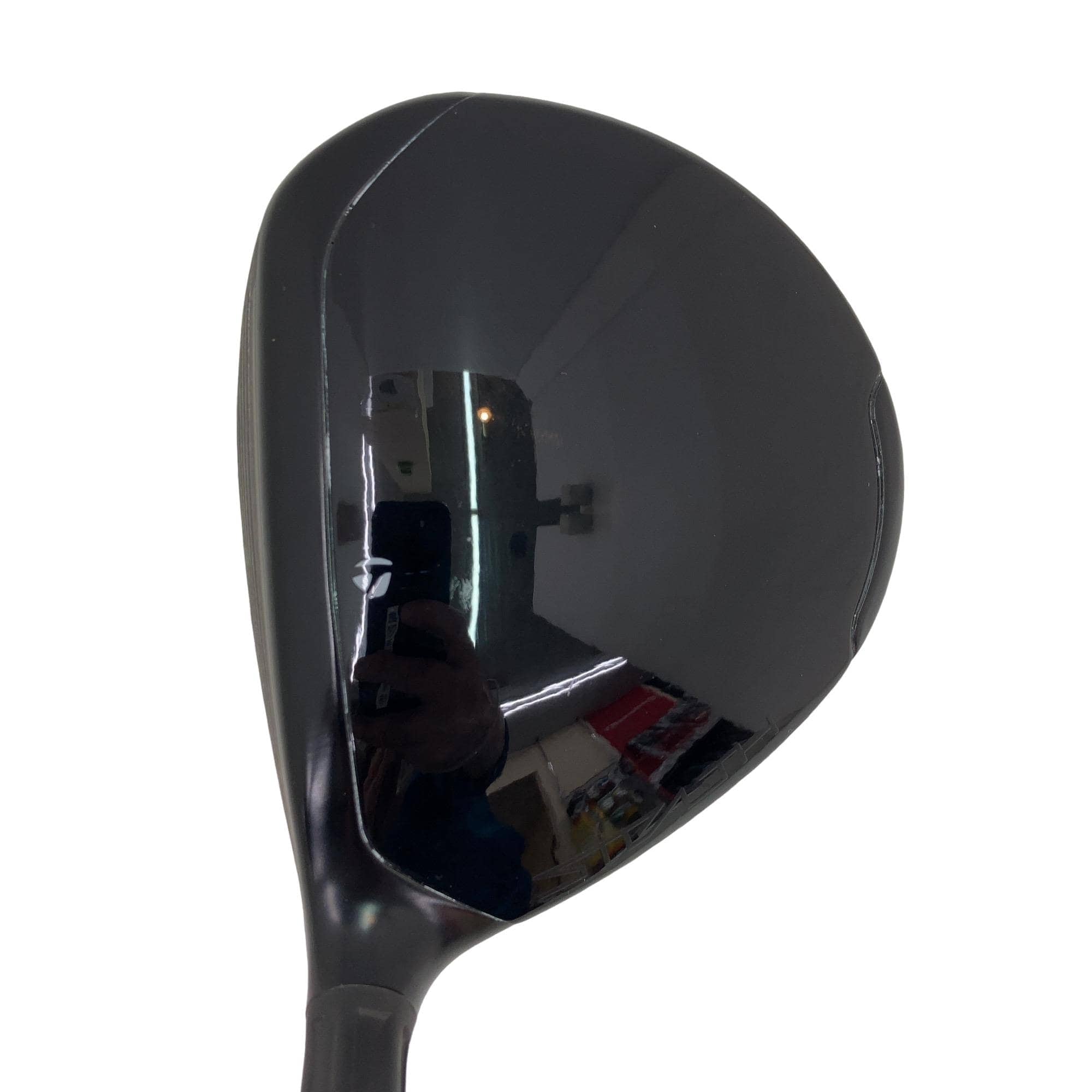 �r�s�d�`�k�s�g�Q�@�R�g�k