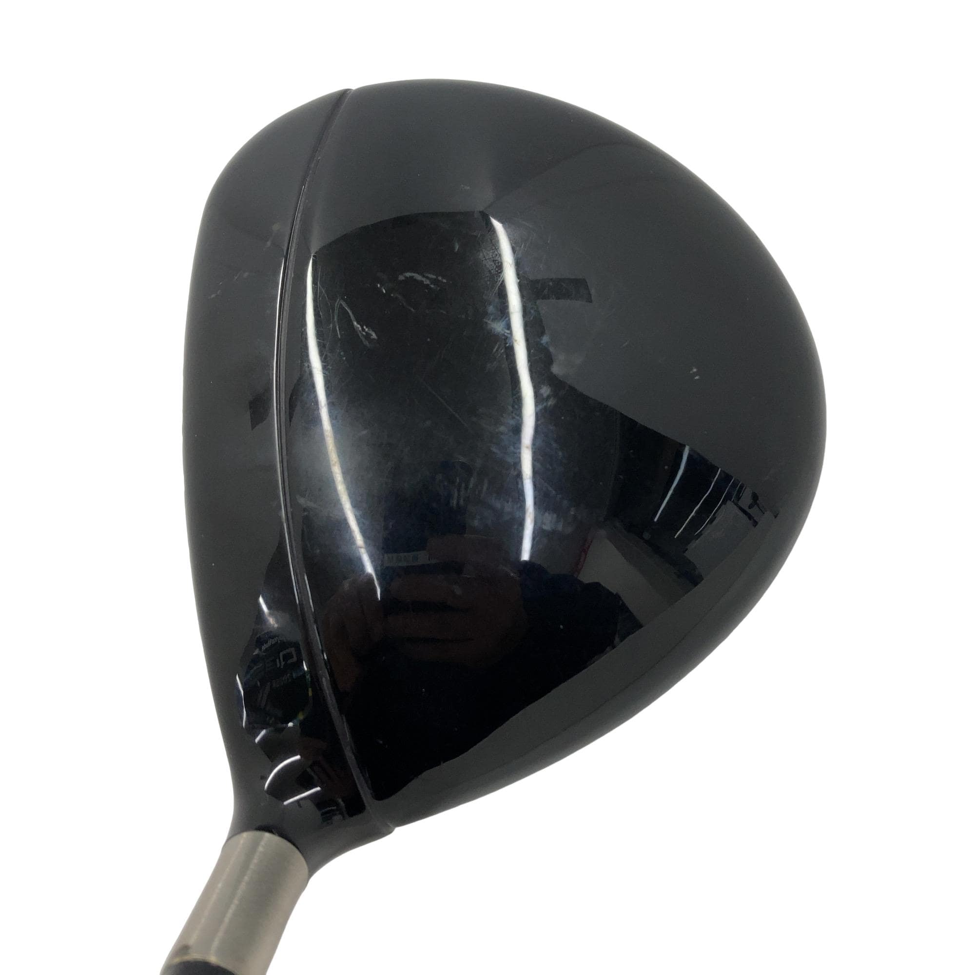 �q�`�y�q�@�g�`�v�j�@�s�n�t�q�@�P�O�D�T°