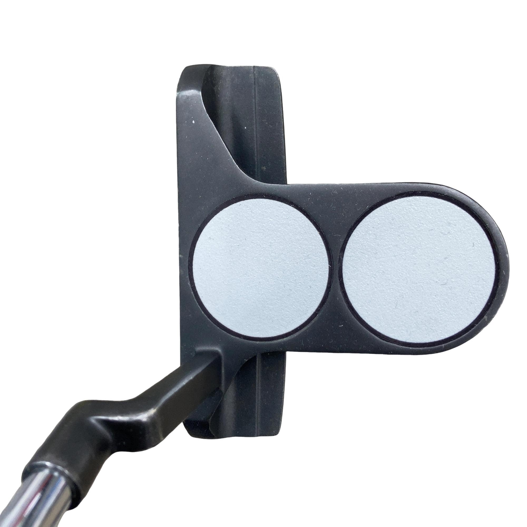 vghsd@gns@oqn@QEa`kk@ak`cd@RSC`