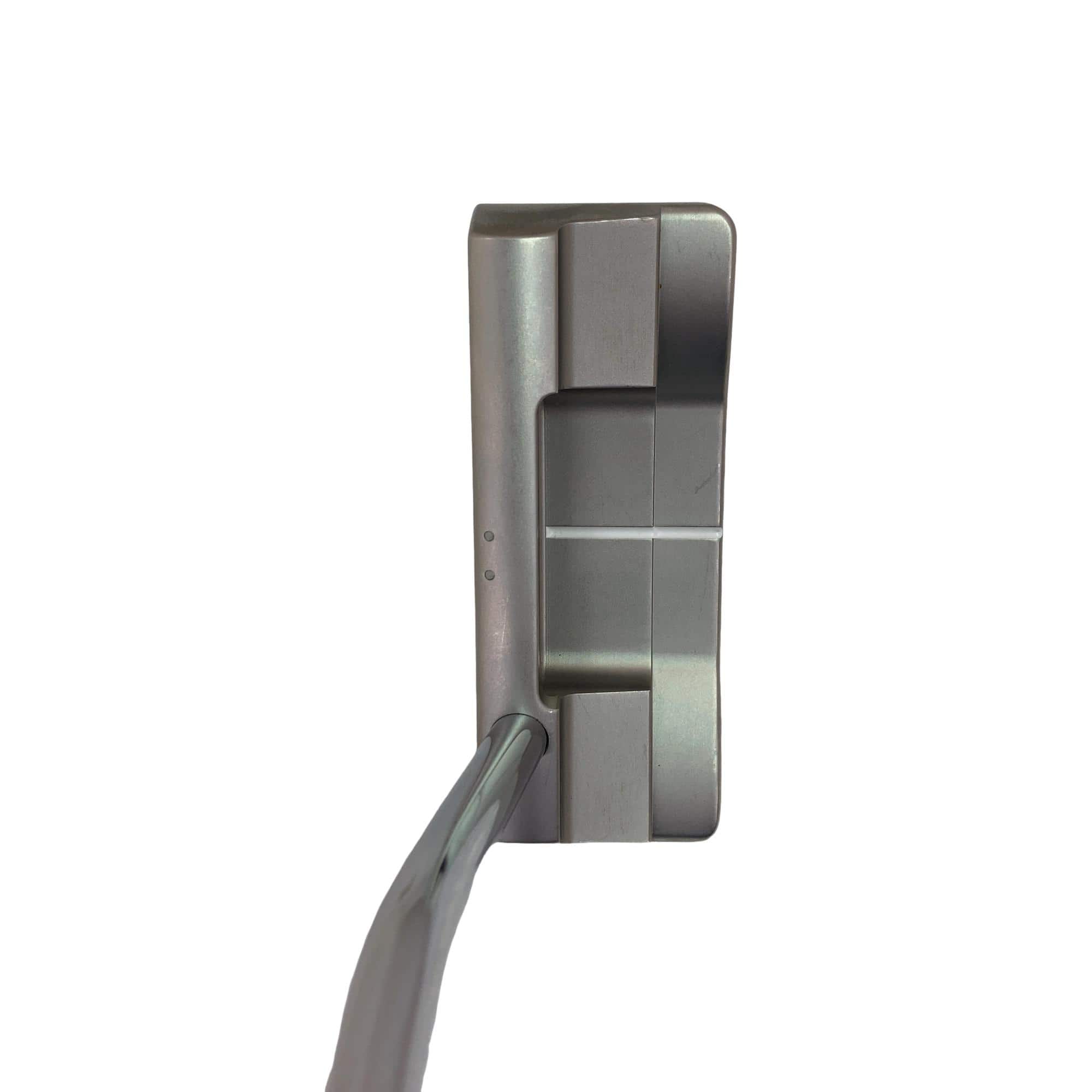 �d�u�m�q�n�k�k�@�d�q�Q�@�R�S�C���`�i�s�n�t�q�s�`�b���j