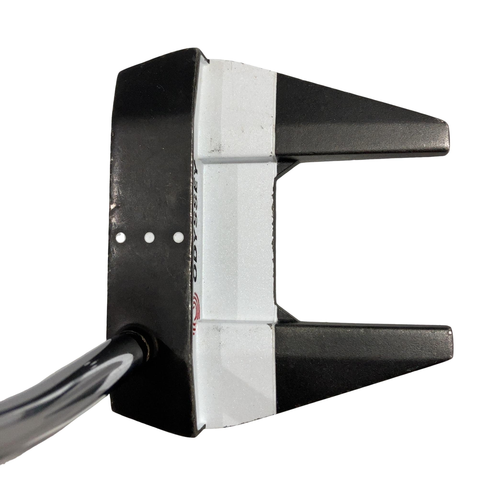 udqr`@V@ubNi@[`Jj@RSC`