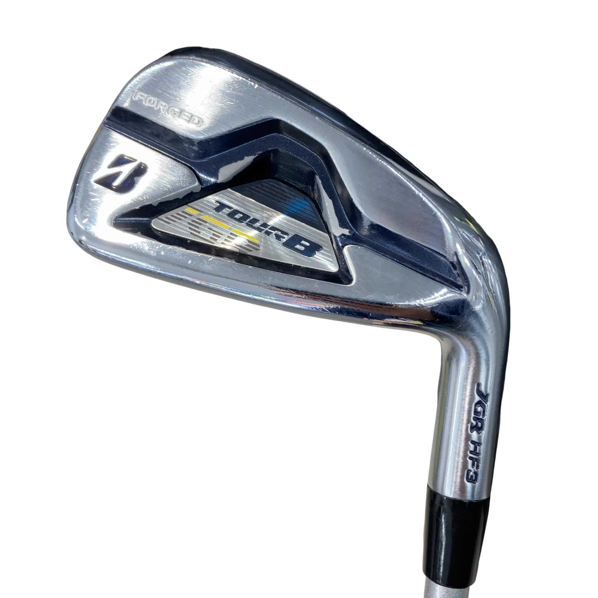 �s�n�t�q�@�a�@�i�f�q�@�g�e�R�i�Q�O�P�X�j�@�T�r�i���{���F�T�{�Z�b�g�j