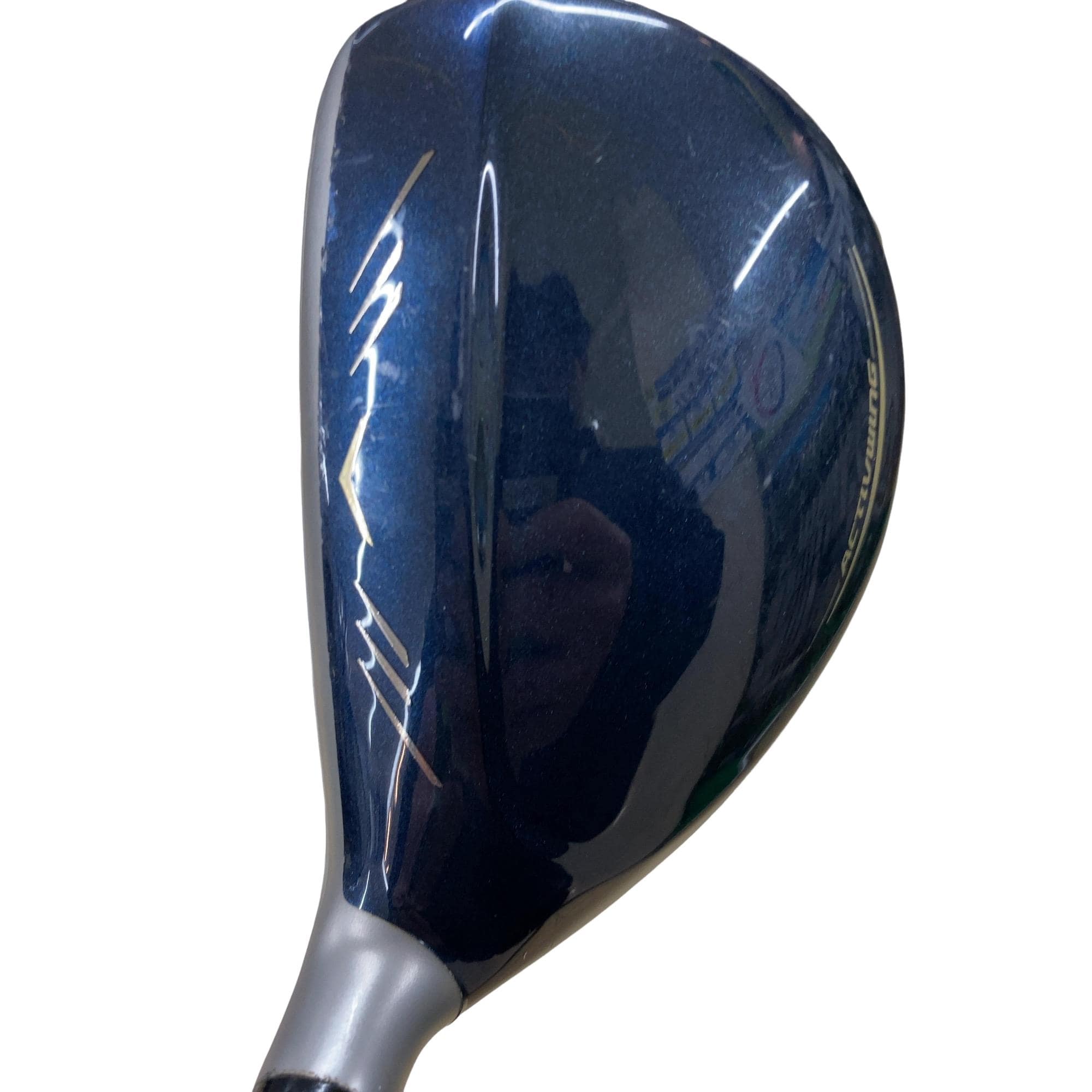 �w�w�h�n�i�Q�O�Q�Q�j�@�g�S