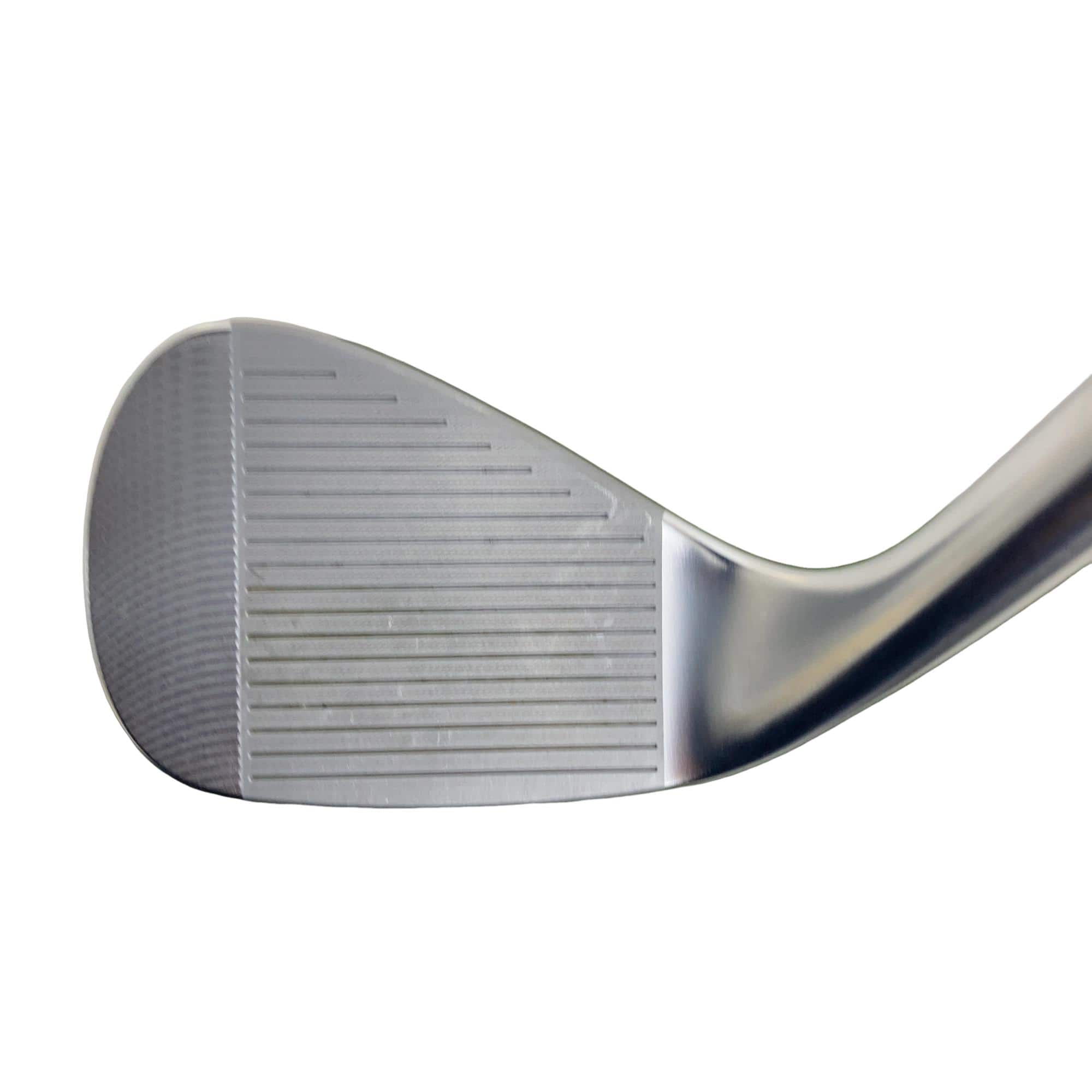 �b�����������������@�q�s�y�@�c�A�[�T�e���@�S�W°�^�P�O°�@�l�h�c