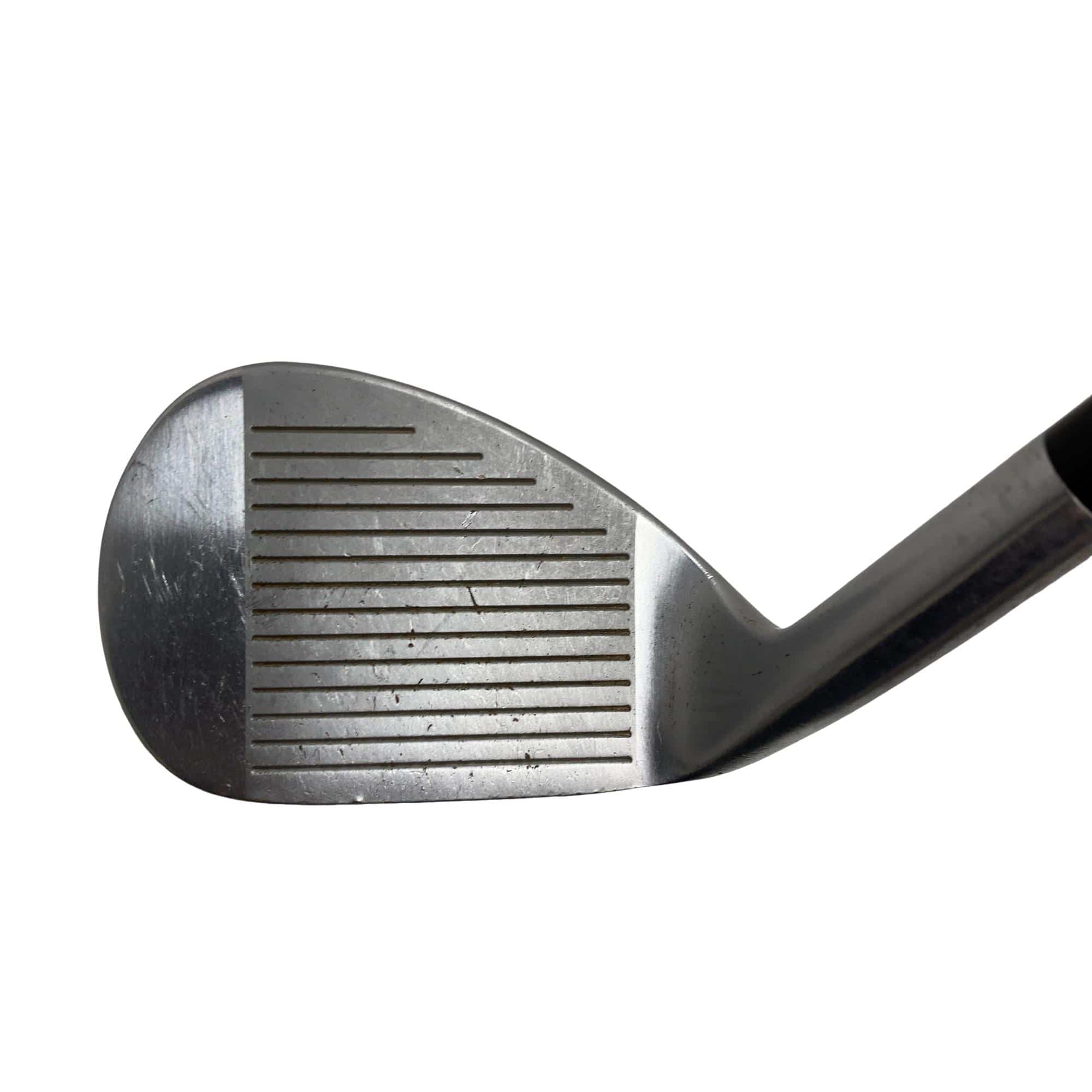 �i���������@�l�s�m�h�h�h�@�o�q�n�@�l�n�c�d�k�@�o�r