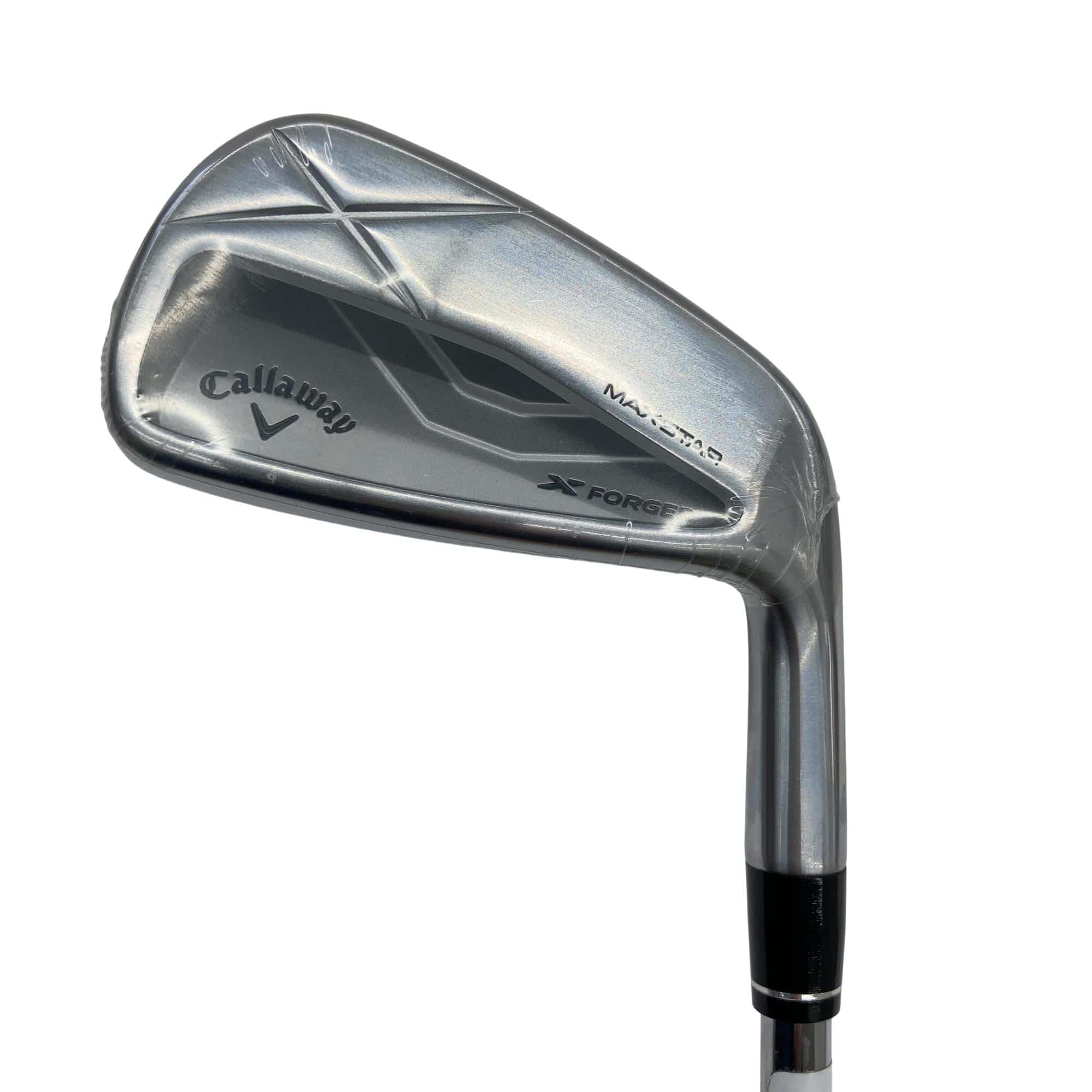 w@enqfdc@l`w@rs`qiQOQTj@Tri{FT{Zbgj