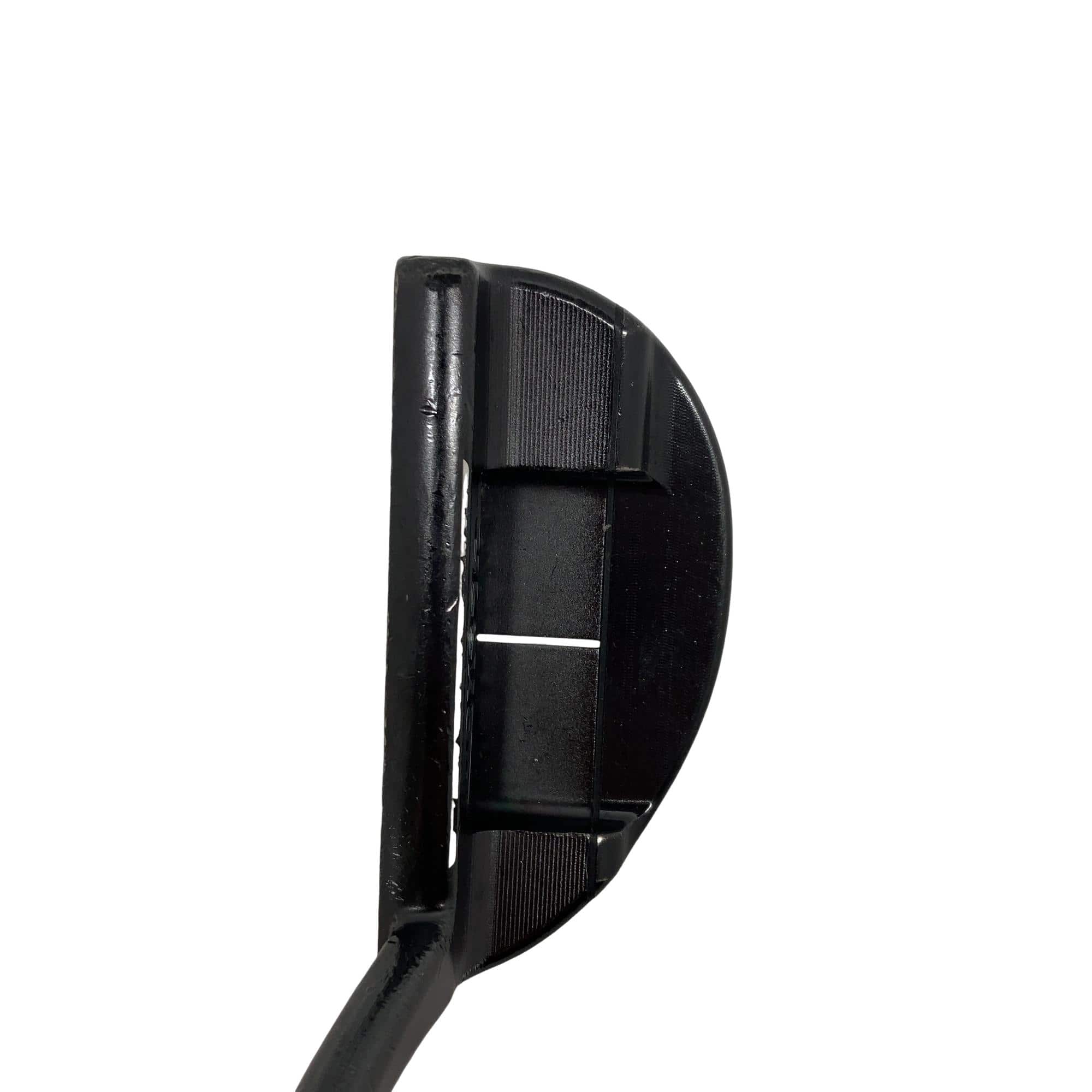 �a�k�`�b�j�@�r�d�q�h�d�r�@���w�@���X�@�R�S�C���`