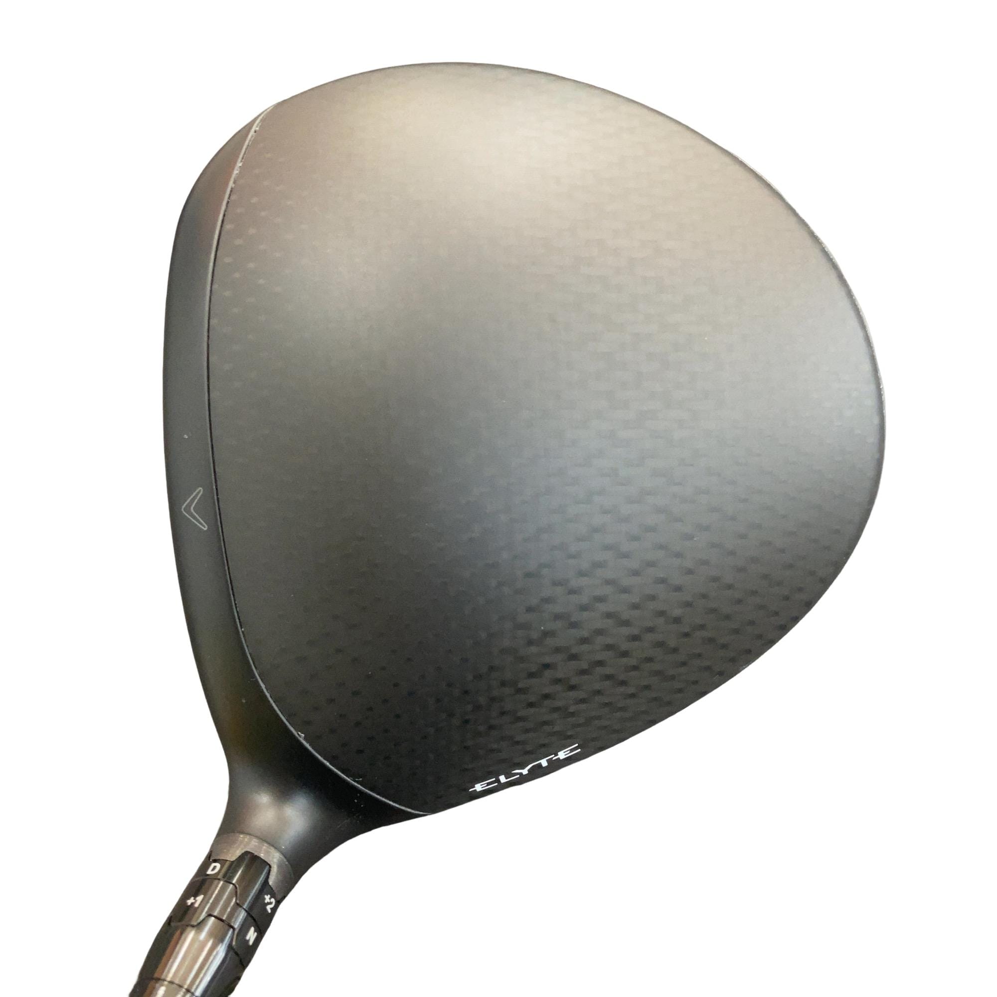 �d�k�x�s�d�@�w�@�P�O�D�T°�@���f�B�[�X